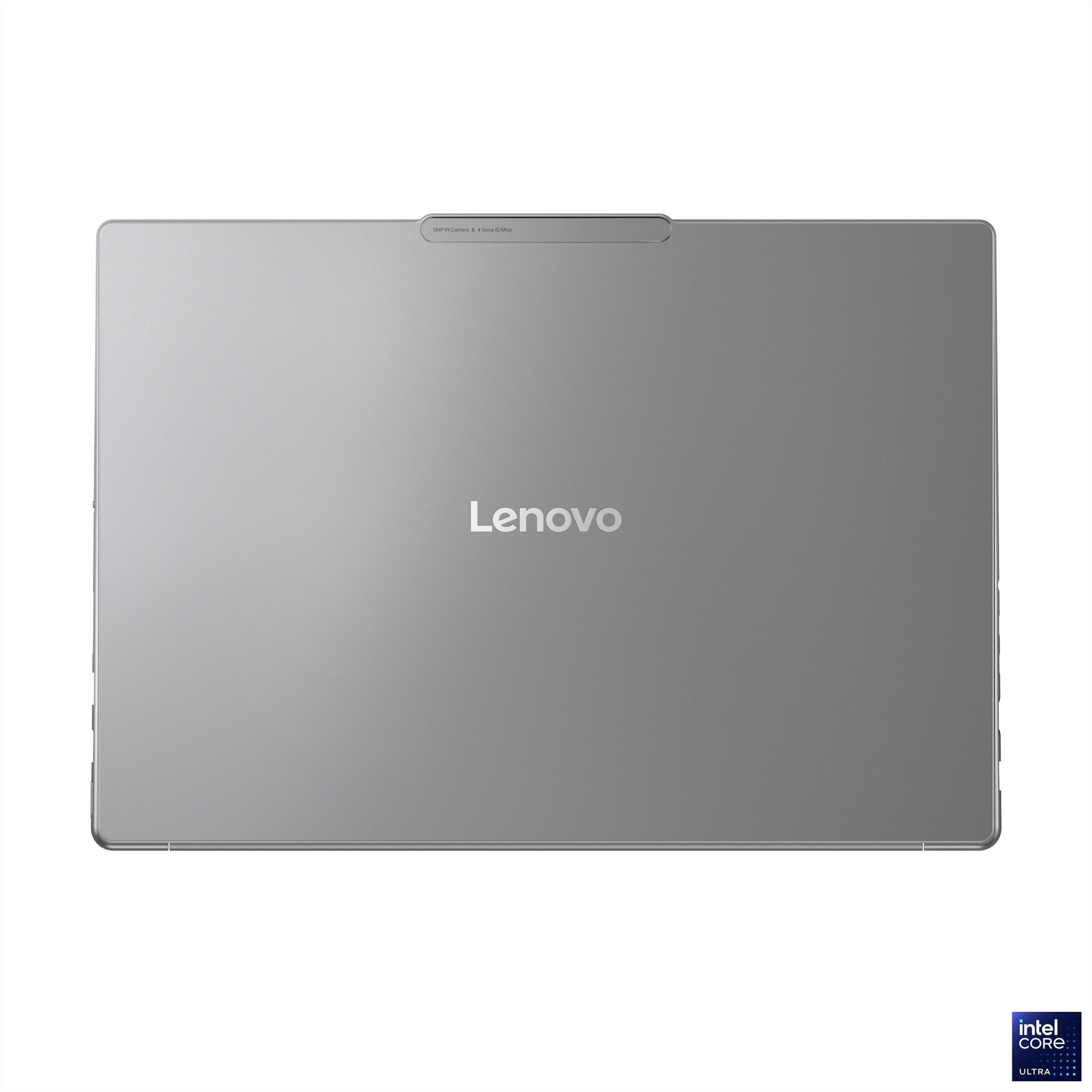 Lenovo - Portátil Lenovo Yoga Pro 9 16IAH10-358 16" Ultra 9 285H 64GB DDR5 1TB RTX 5070 3.2K 120Hz OLED Touch W11 +Rato