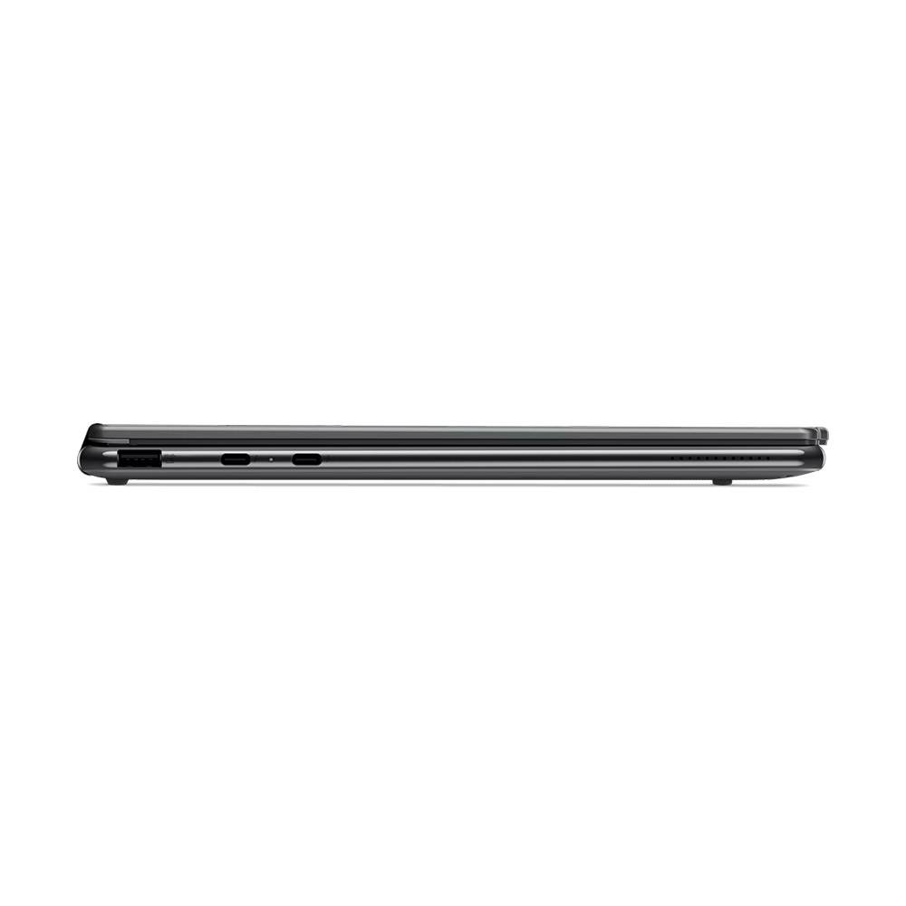 Lenovo - Portátil Lenovo Yoga Pro 9 2-in-1 14ILL10-507 14" Ultra 7 258V 32GB DDR5 1TB Intel ARC 140V 4K Touch W11 + Yoga Pen + Rato Yoga + Sleeve