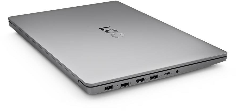 Lenovo - Portátil Lenovo LOQ E 15IAX9E-004 15.6" i5-1240HX 16GB DDR5 512GB RTX 2050 144Hz