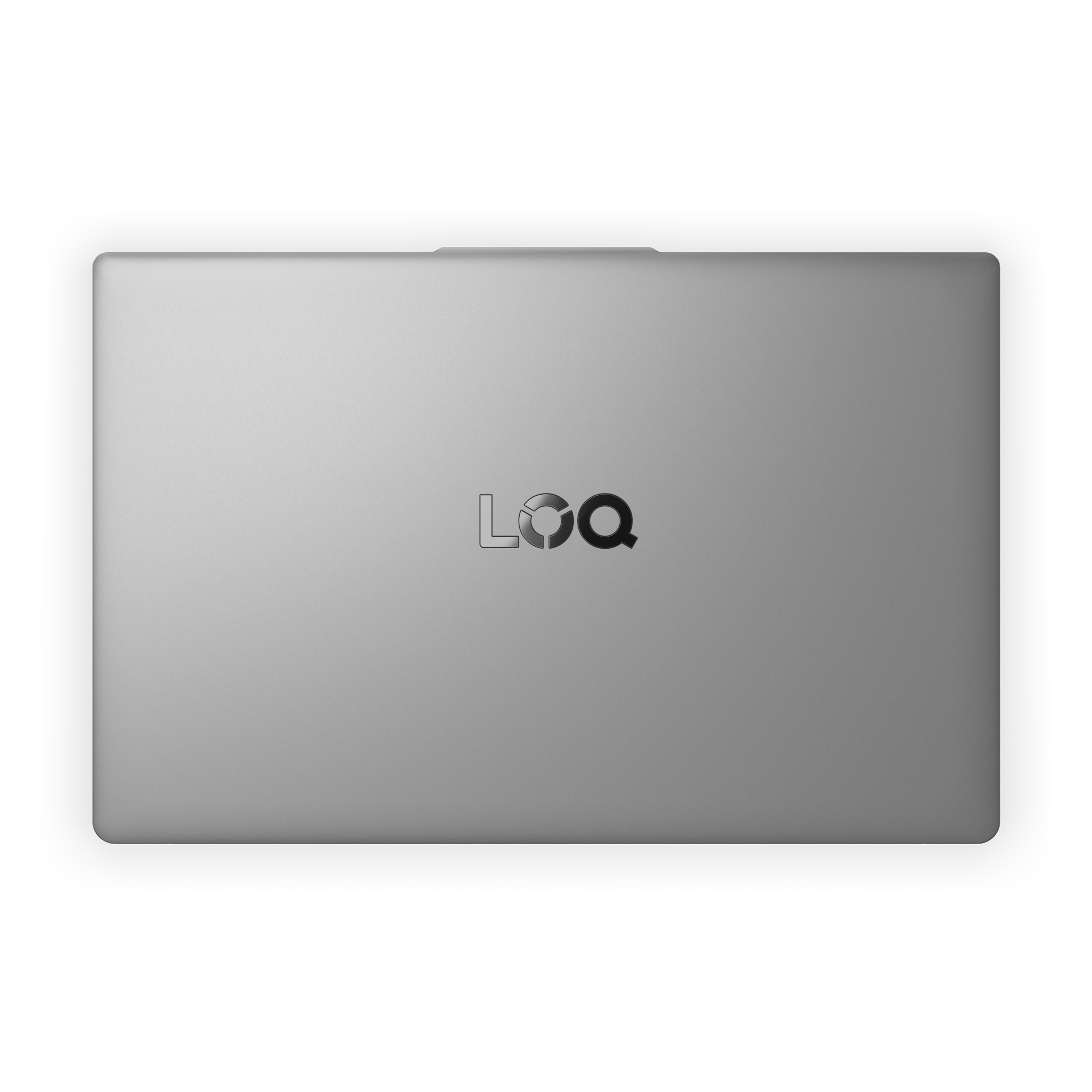 Lenovo - Portátil Lenovo LOQ 15IAX9E-961 15.6" i5 12450HX 16GB 512GB RTX 3050 144Hz