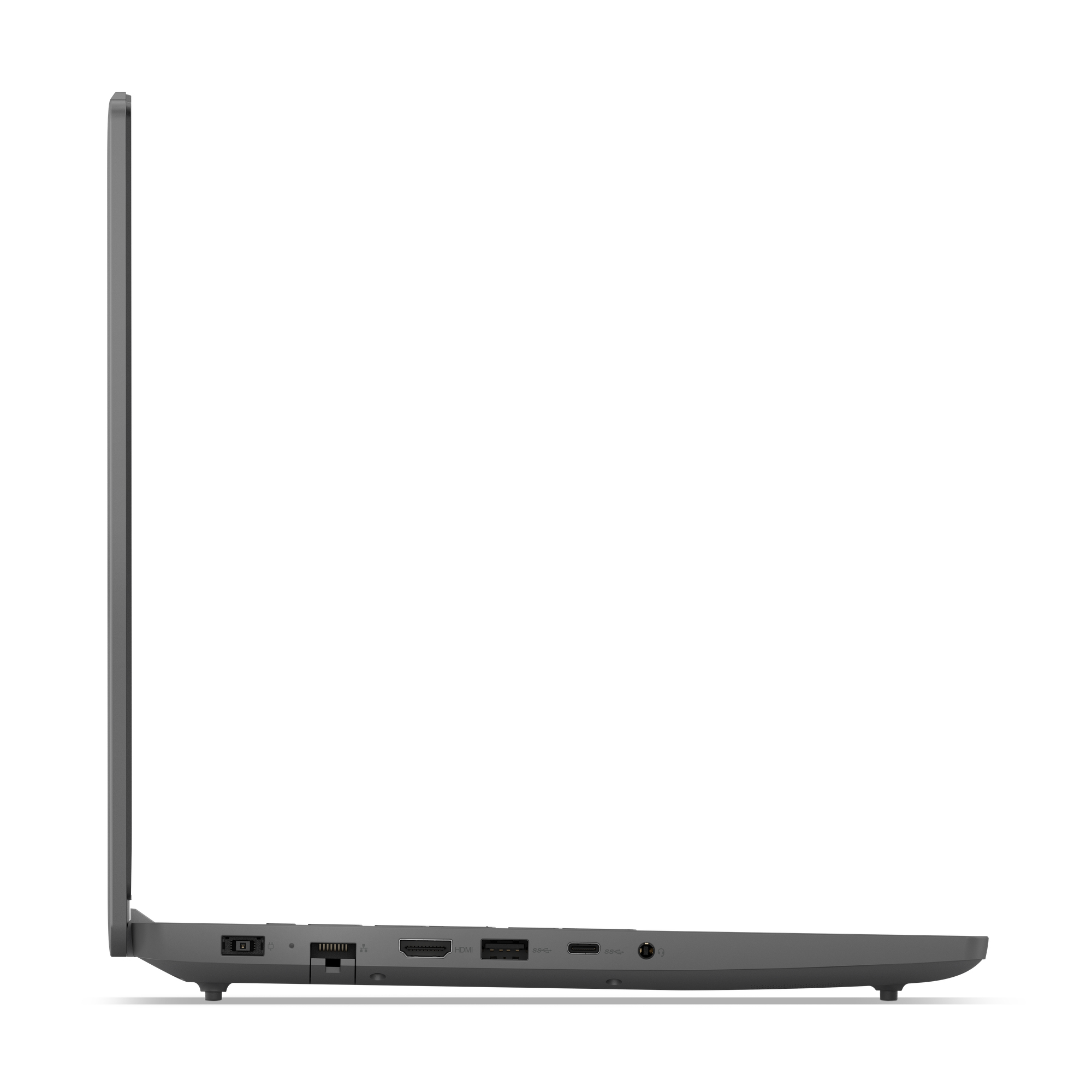 Lenovo - Portátil Lenovo LOQ 15IAX9E-961 15.6" i5 12450HX 16GB 512GB RTX 3050 144Hz