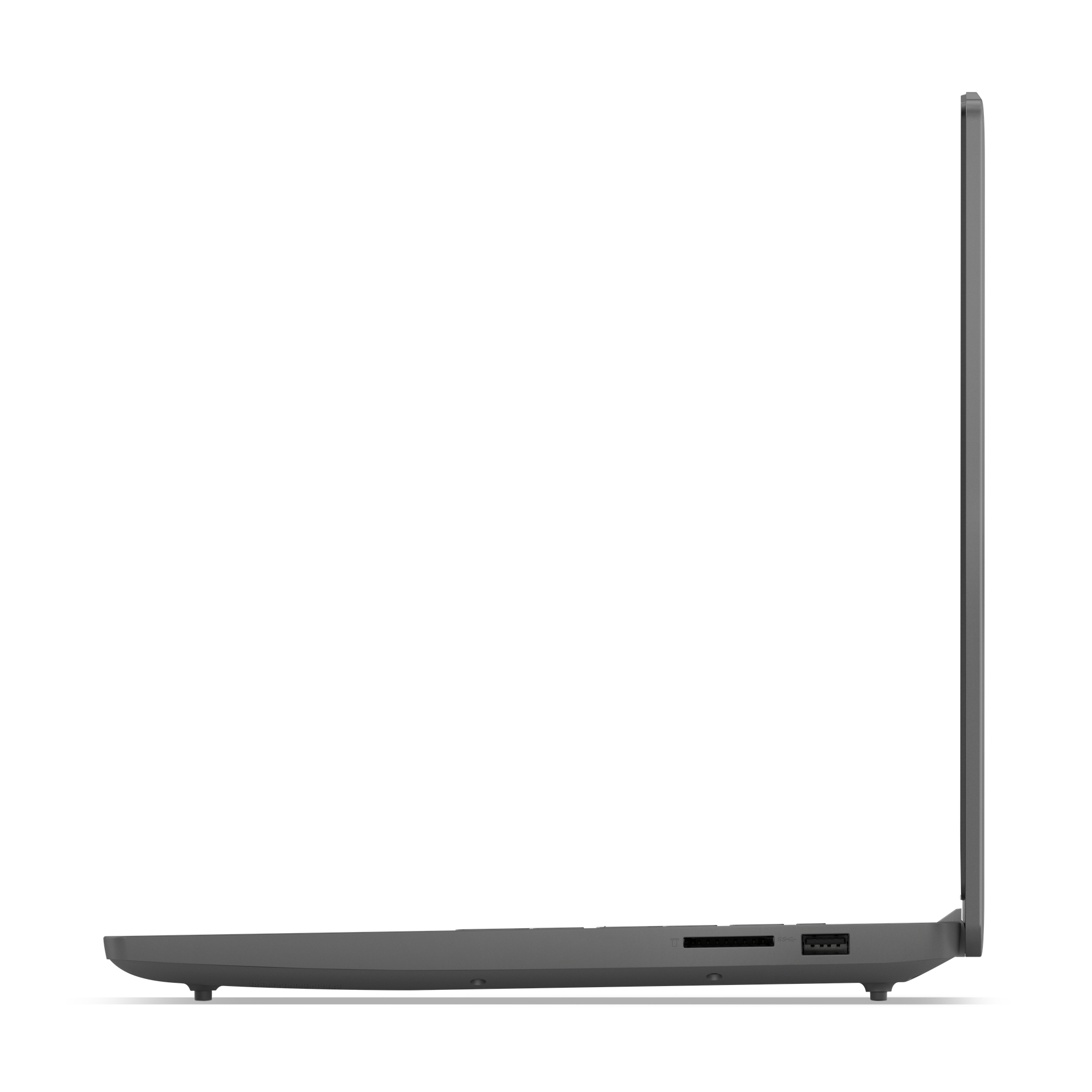 Lenovo - Portátil Lenovo LOQ 15IAX9E-961 15.6" i5 12450HX 16GB 512GB RTX 3050 144Hz