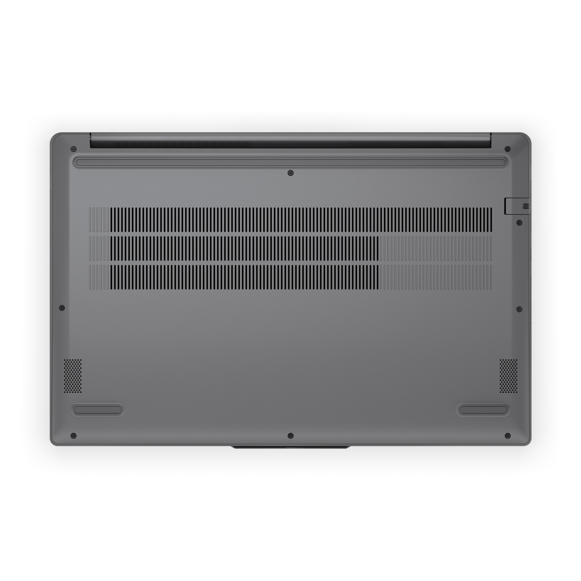 Lenovo - Portátil Lenovo LOQ 15IAX9E-961 15.6" i5 12450HX 16GB 512GB RTX 3050 144Hz