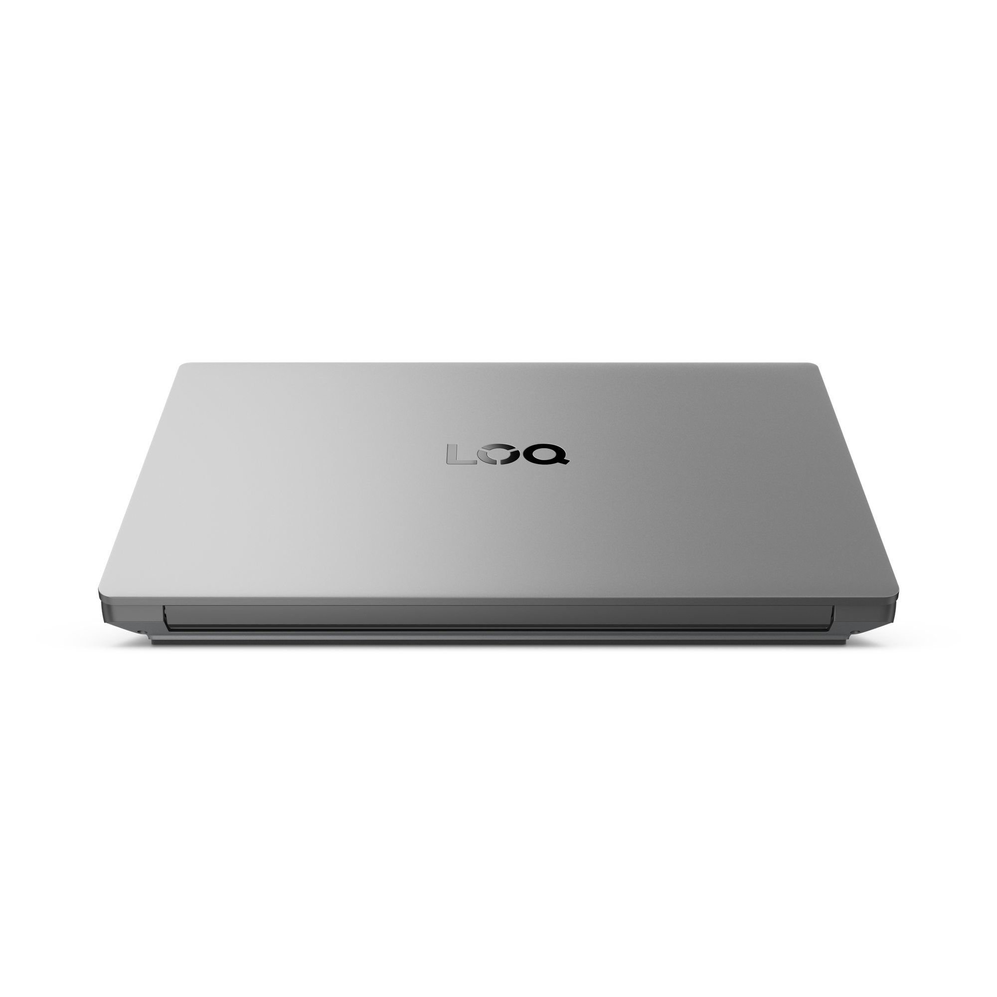 Lenovo - Portátil Lenovo LOQ 15IAX9E-961 15.6" i5 12450HX 16GB 512GB RTX 3050 144Hz