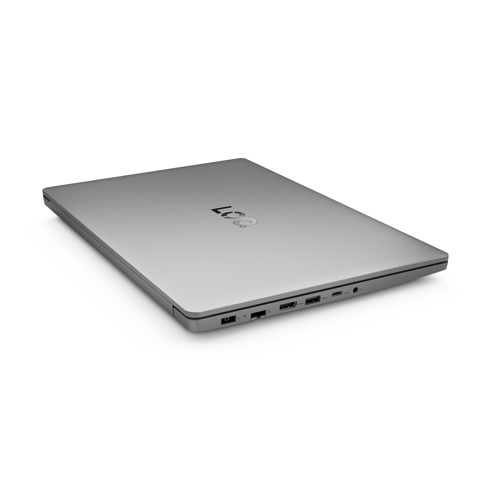 Lenovo - Portátil Lenovo LOQ 15IAX9E-961 15.6" i5 12450HX 16GB 512GB RTX 3050 144Hz