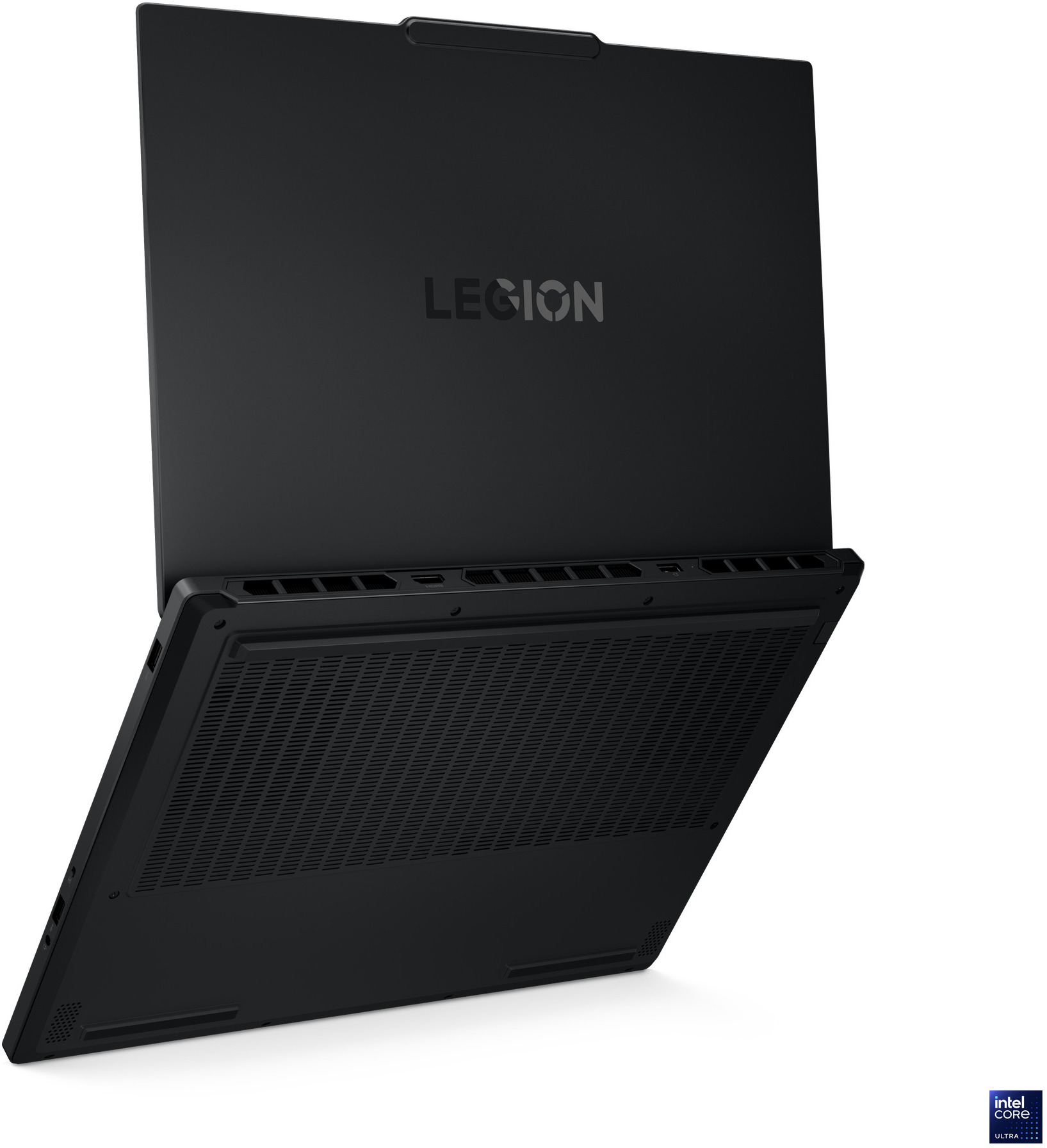 Lenovo - Portátil Lenovo Legion 5 15IRX10-989 15.6" i9-14900HX 32GB 1TB RTX 5070 2.5K OLED W11