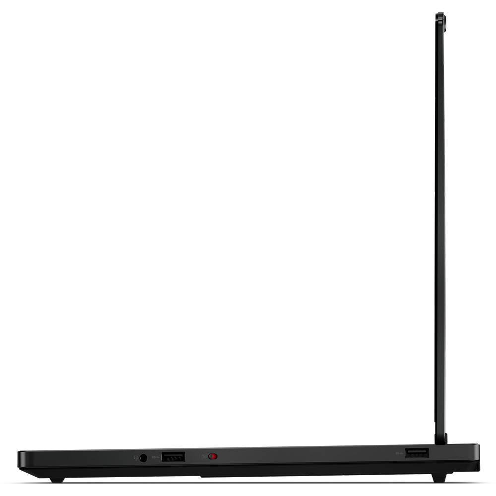 Lenovo - Portátil Lenovo Legion 5i 15IRX10-293 15.1" I7-13650HX 32GB 1TB RTX 5060 2.5K OLED 165Hz