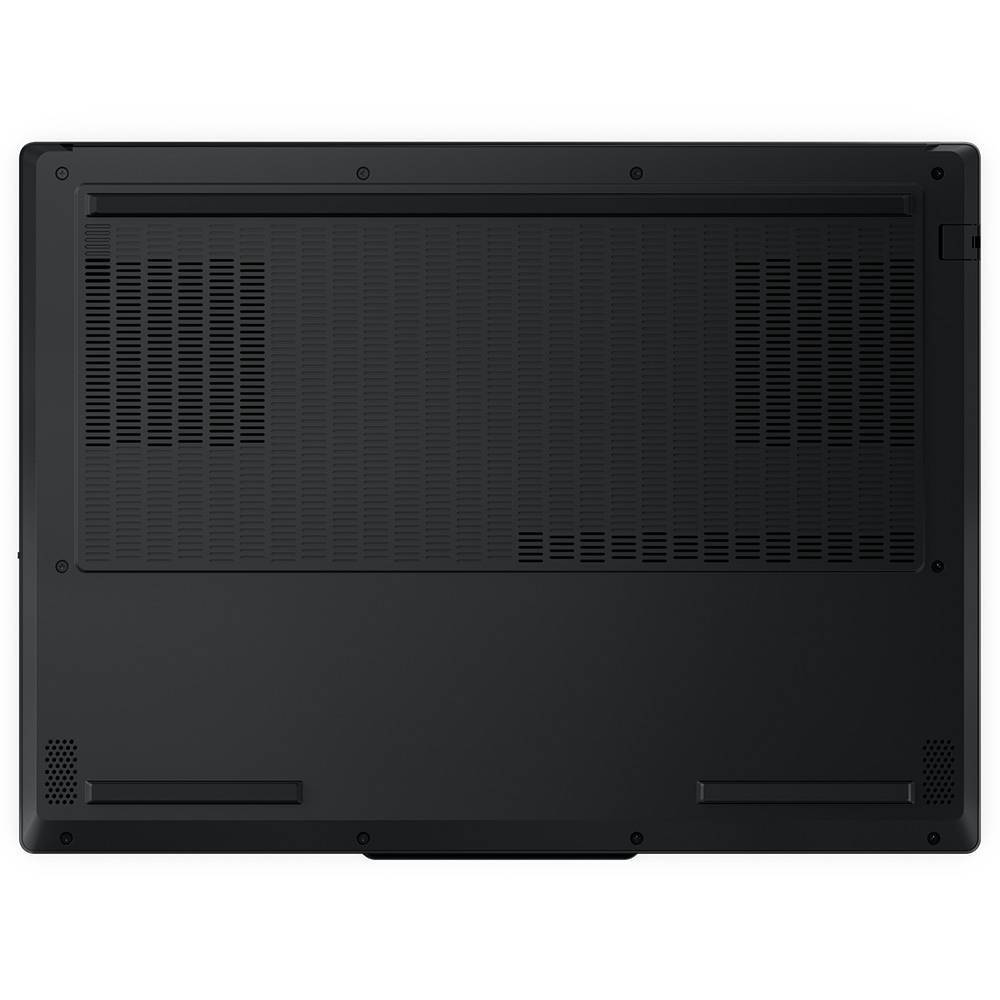 Lenovo - Portátil Lenovo Legion 5i 15IRX10-293 15.1" I7-13650HX 32GB 1TB RTX 5060 2.5K OLED 165Hz