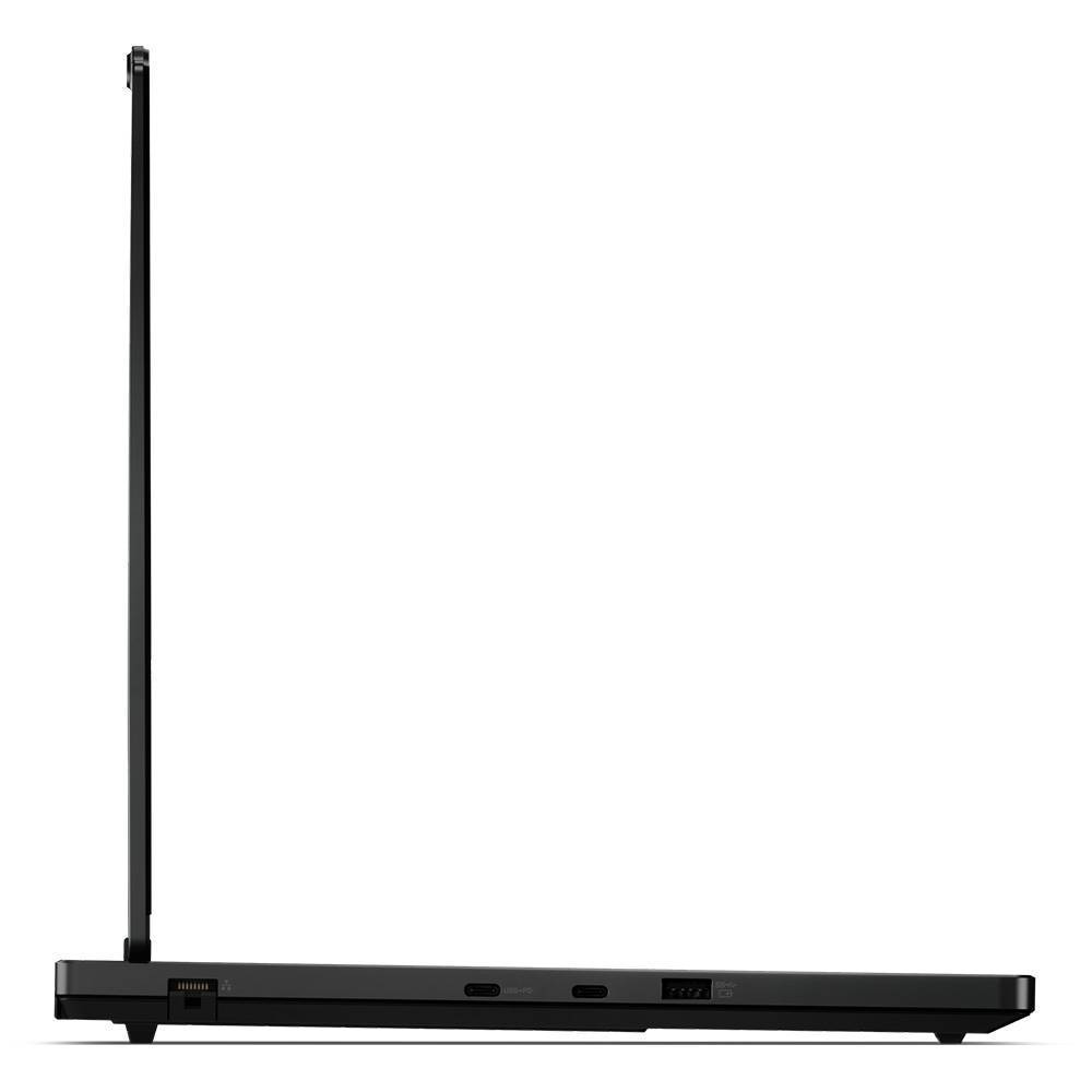 Lenovo - Portátil Lenovo Legion 5i 15IRX10-293 15.1" I7-13650HX 32GB 1TB RTX 5060 2.5K OLED 165Hz