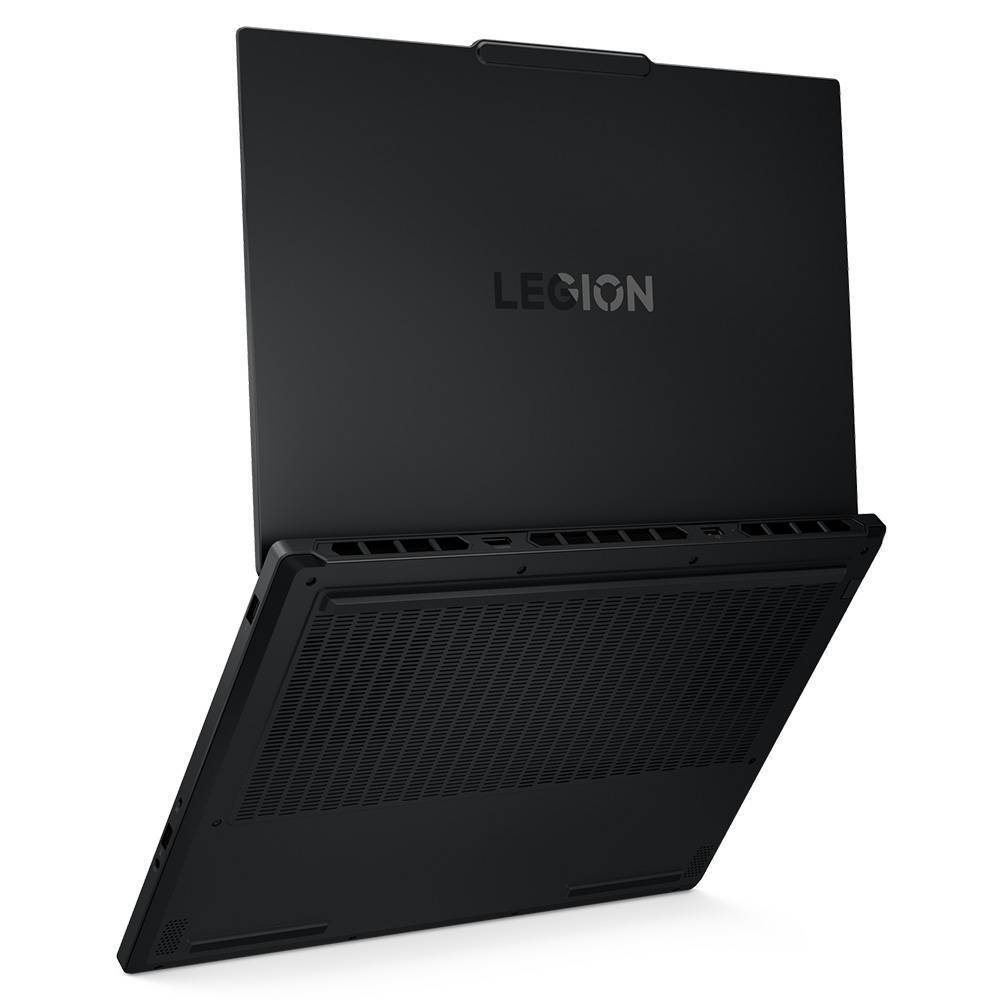 Lenovo - Portátil Lenovo Legion 5i 15IRX10-293 15.1" I7-13650HX 32GB 1TB RTX 5060 2.5K OLED 165Hz