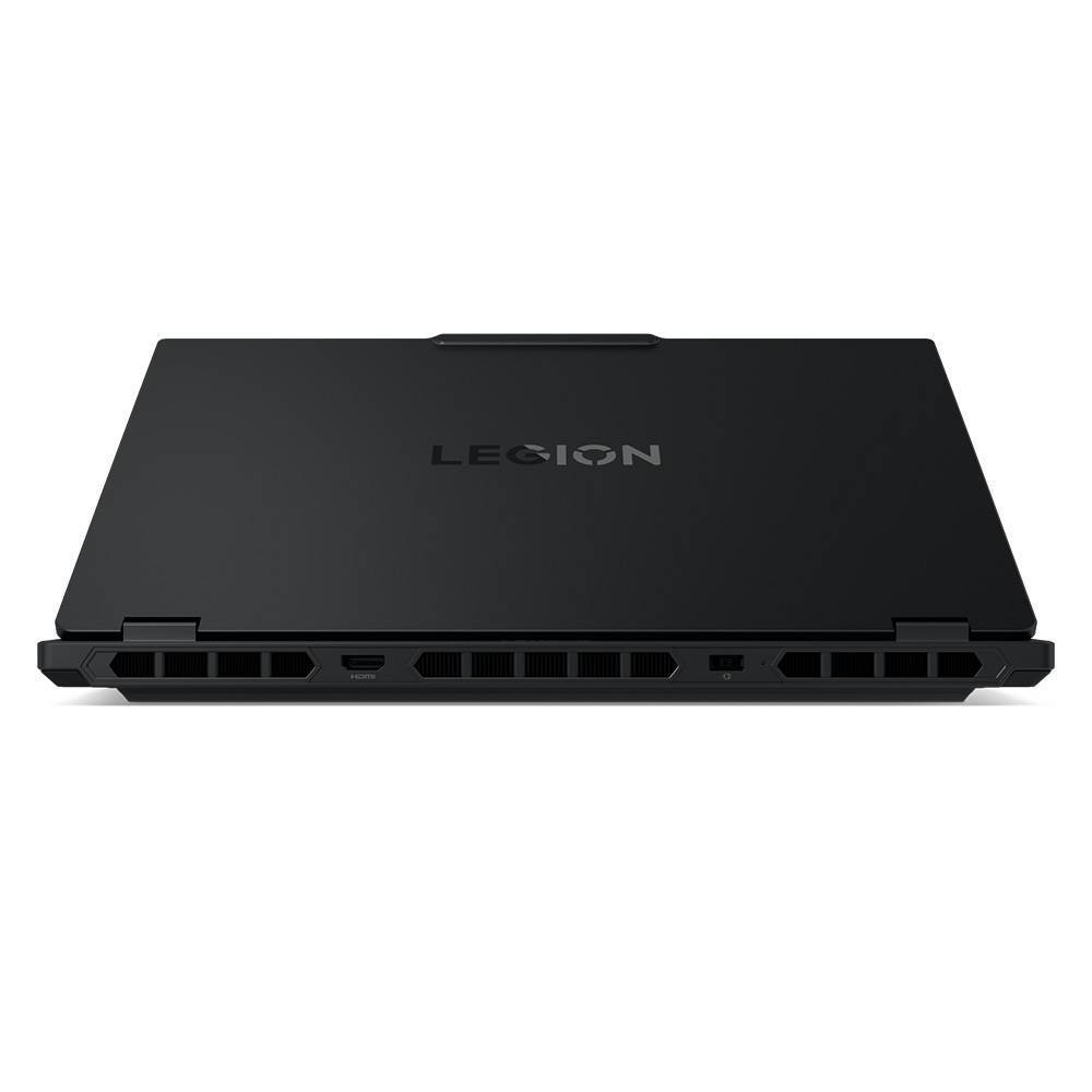 Lenovo - Portátil Lenovo Legion 5i 15IRX10-293 15.1" I7-13650HX 32GB 1TB RTX 5060 2.5K OLED 165Hz