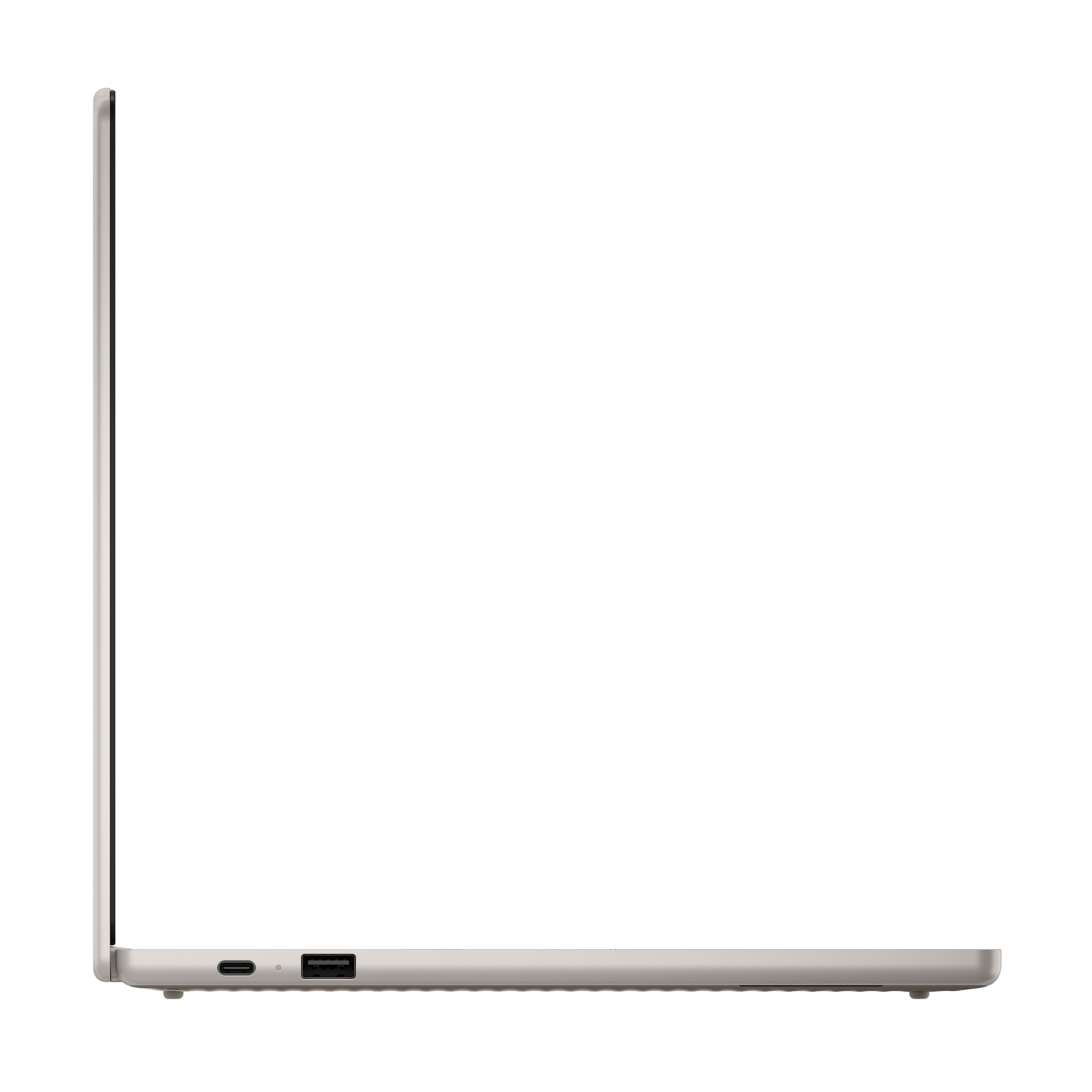 Lenovo - Portátil Lenovo IdeaPad Chromebook Plus 14M9610-442 14" MediaTek U910 16GB 256GB WUXGA OLED Chrome OS