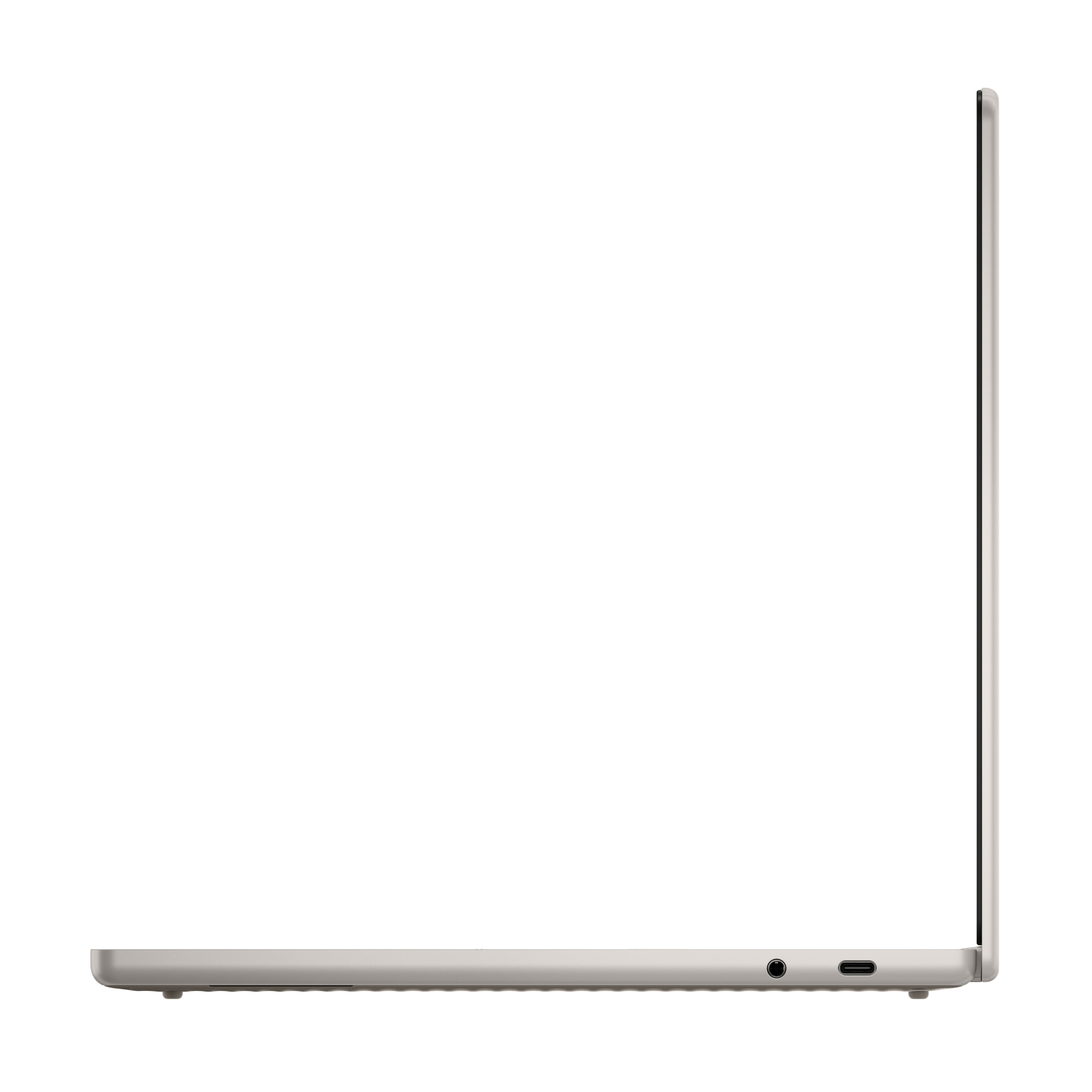 Lenovo - Portátil Lenovo IdeaPad Chromebook Plus 14M9610-442 14" MediaTek U910 16GB 256GB WUXGA OLED Chrome OS