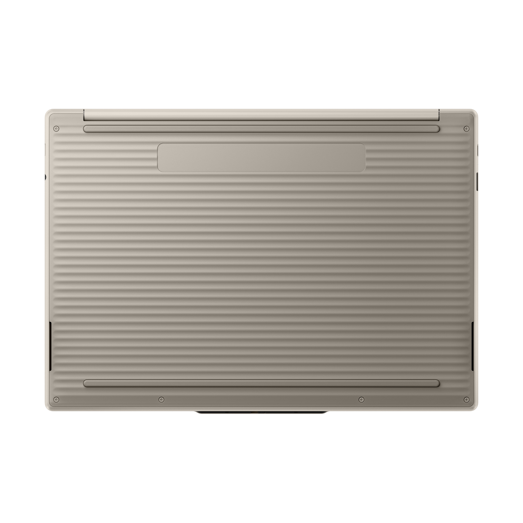 Lenovo - Portátil Lenovo IdeaPad Chromebook Plus 14M9610-442 14" MediaTek U910 16GB 256GB WUXGA OLED Chrome OS