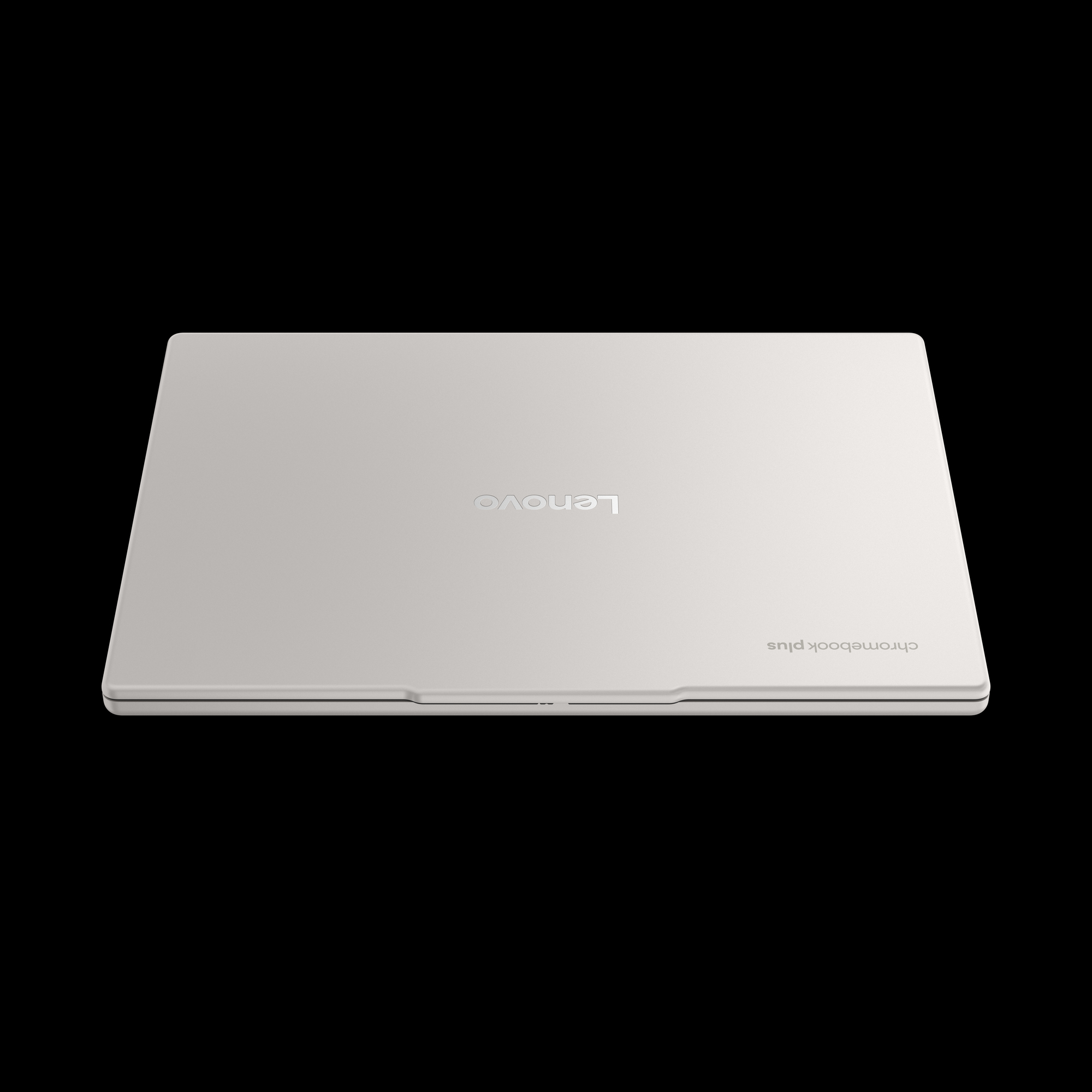 Lenovo - Portátil Lenovo IdeaPad Chromebook Plus 14M9610-442 14" MediaTek U910 16GB 256GB WUXGA OLED Chrome OS