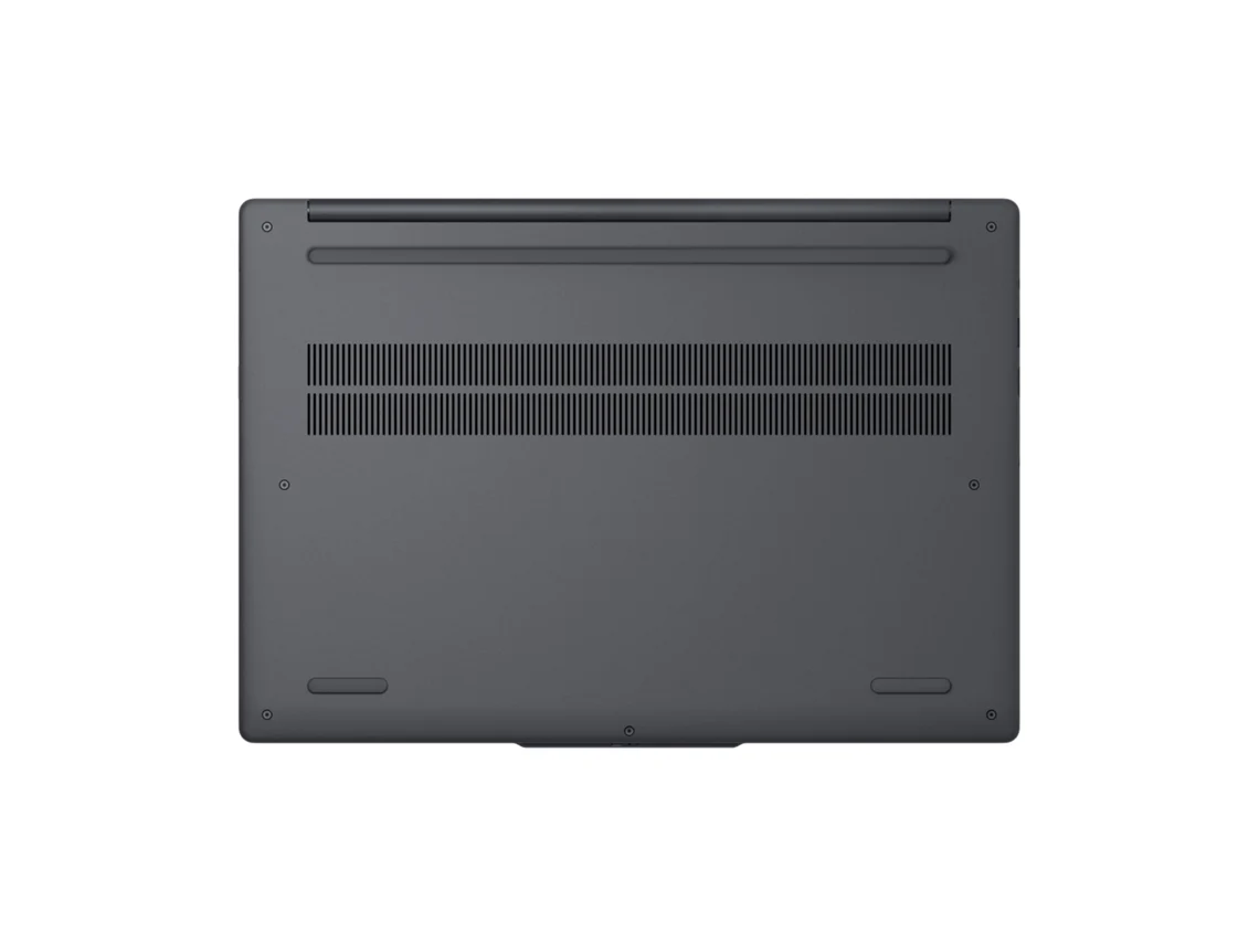 Lenovo - Portátil Lenovo IdeaPad Slim 3X 15Q8X10-356 15,3” Snapdragon X1-26-100 24GB DDR5 1TB FHD W11