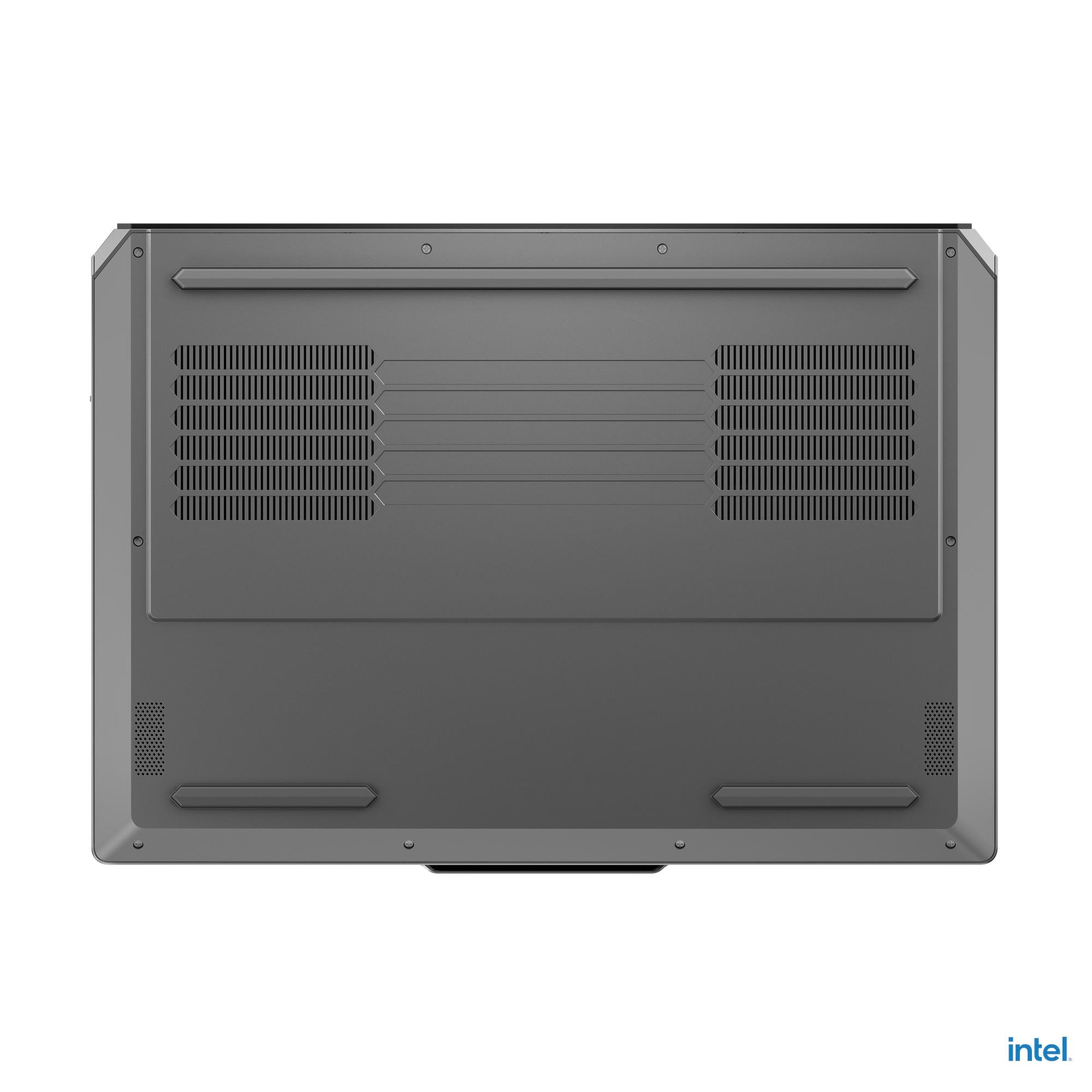 Lenovo - Portátil Lenovo LOQ E 15IRX11-284 15.6" i7-13650HX 16GB DDR5 512GB RTX 5050 144Hz