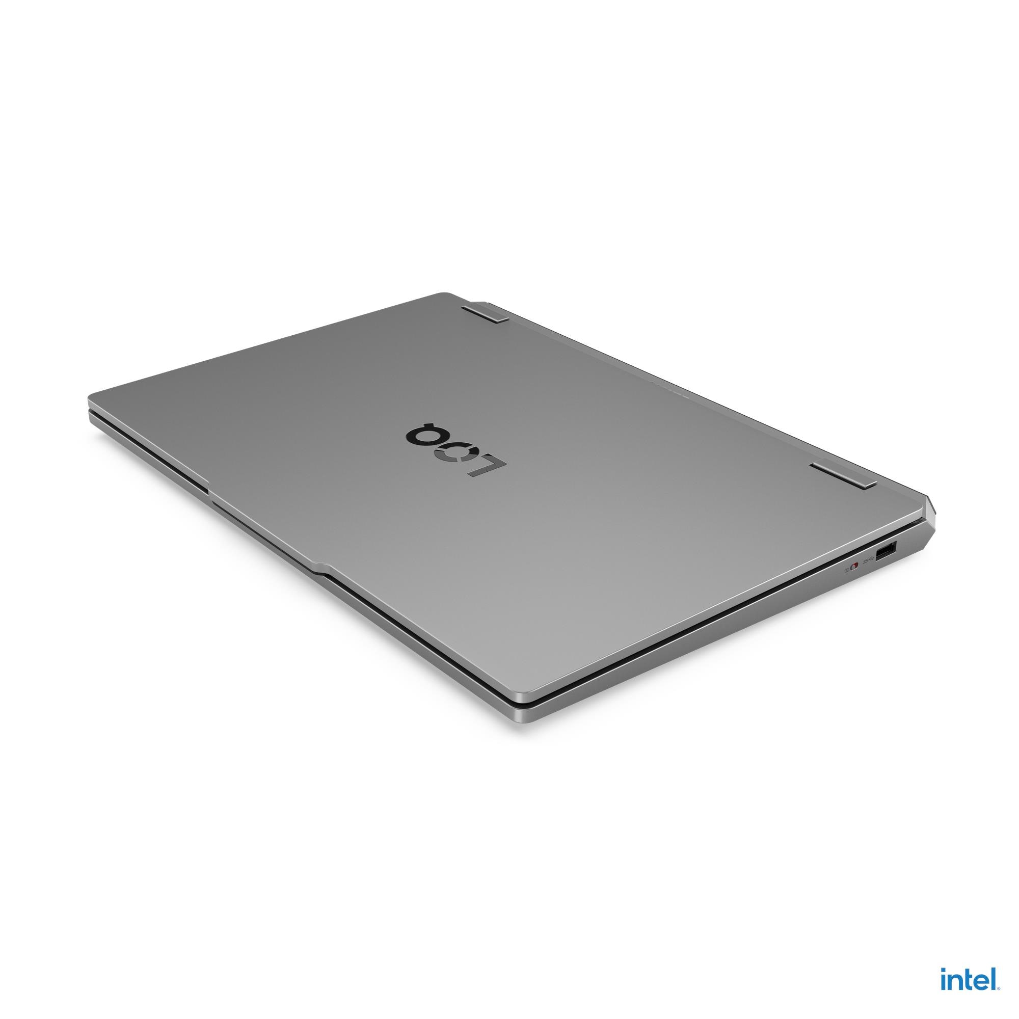 Lenovo - Portátil Lenovo LOQ E 15IRX11-284 15.6" i7-13650HX 16GB DDR5 512GB RTX 5050 144Hz