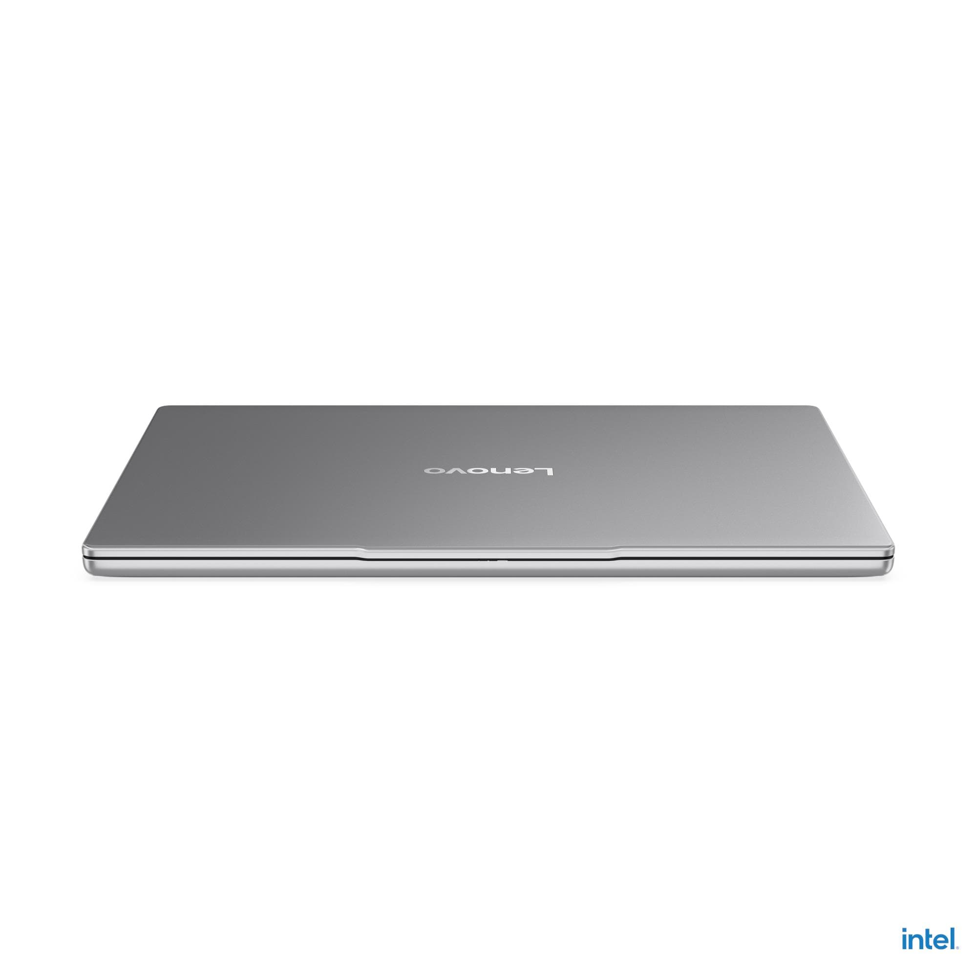 Lenovo - Portátil Lenovo IdeaPad Slim 5 14IMH9-638 14" Ultra 9 185H 32GB DDR5 1TB 2.8K OLED