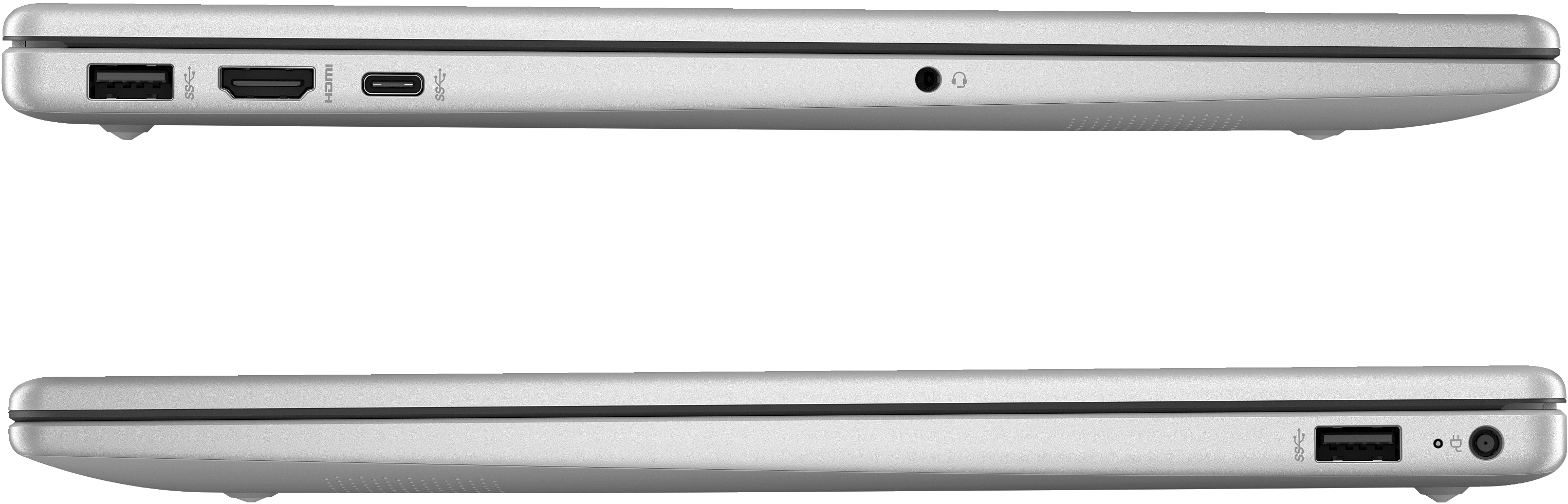 HP - Portátil HP 15-fd0010np 15.6" I7-1355U 12GB 512GB FHD W11