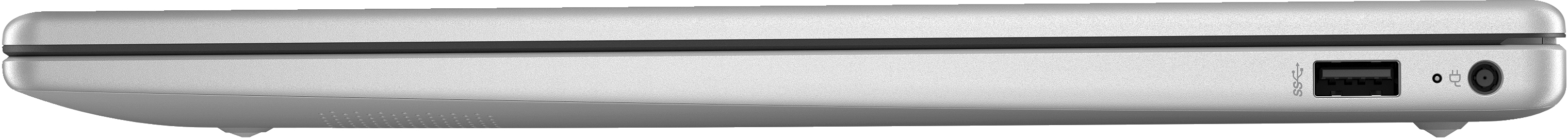 HP - Portátil HP 15-fd0010np 15.6" I7-1355U 12GB 512GB FHD W11