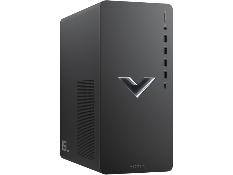 Picture of Picture of Computador HP Victus 15L TG02-0069np R5 5600G 8GB 512GB Vega 7