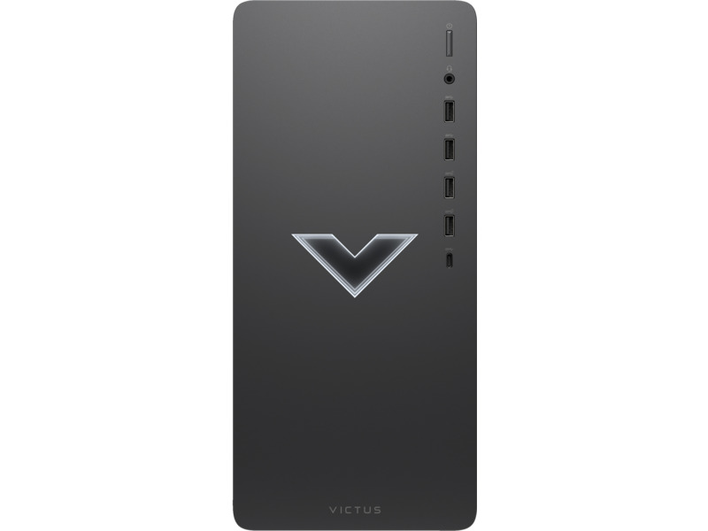 HP - Computador HP Victus 15L TG02-0069np R5 5600G 8GB 512GB Vega 7