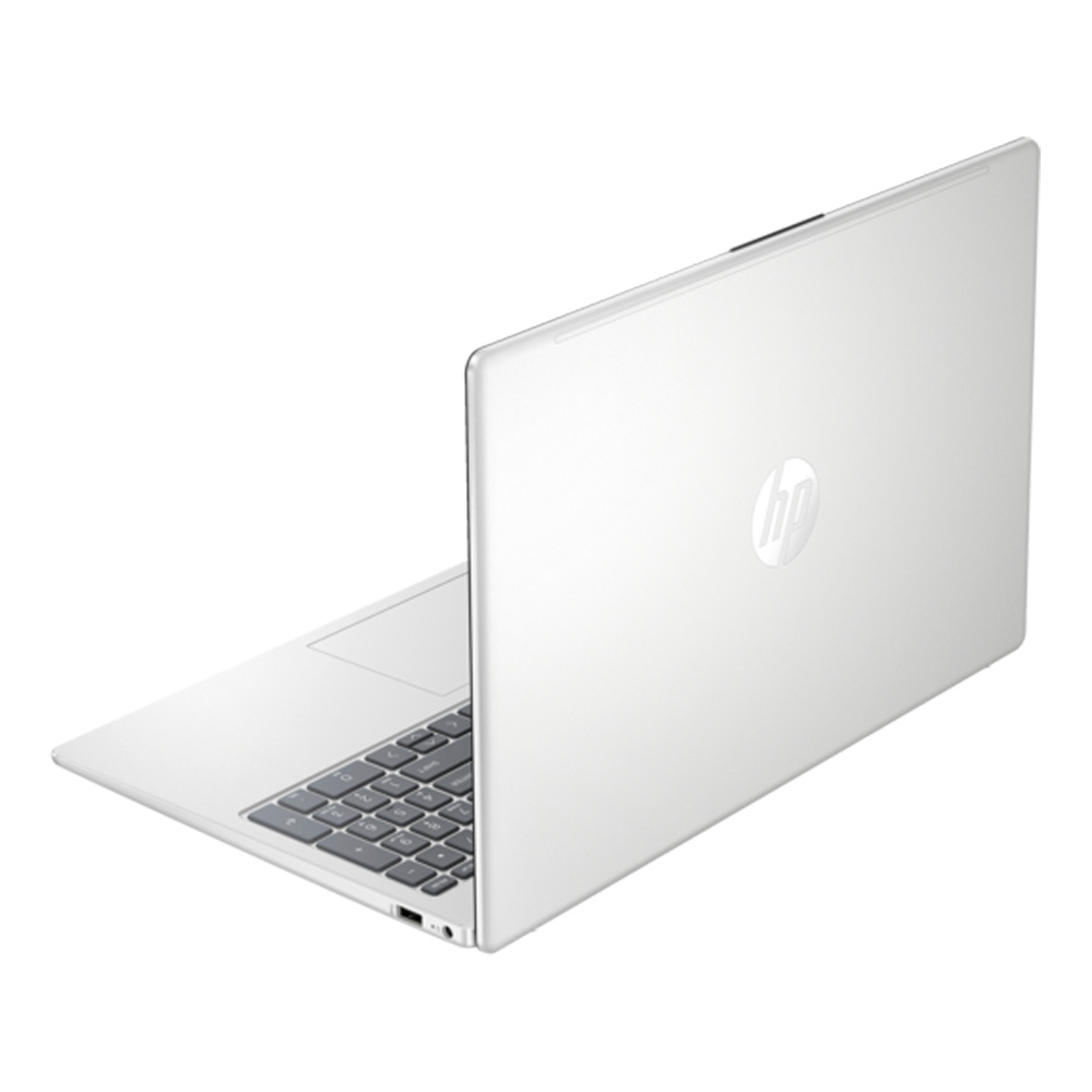 HP - Portátil HP 15-fd0018np 15.6" i7 1355U 12GB 512GB Iris Xe FHD