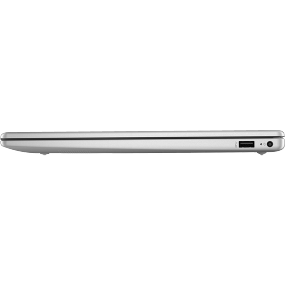 HP - Portátil HP 15-fd0018np 15.6" i7 1355U 12GB 512GB Iris Xe FHD