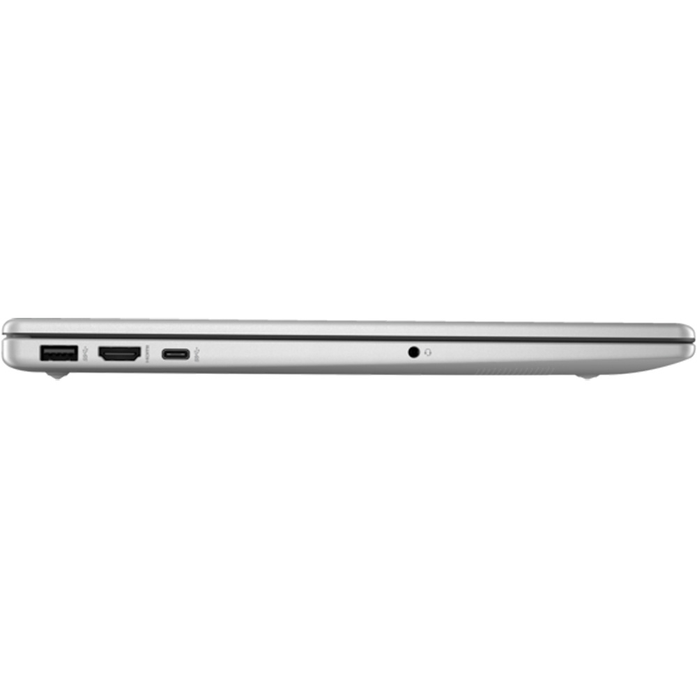 HP - Portátil HP 15-fd0018np 15.6" i7 1355U 12GB 512GB Iris Xe FHD