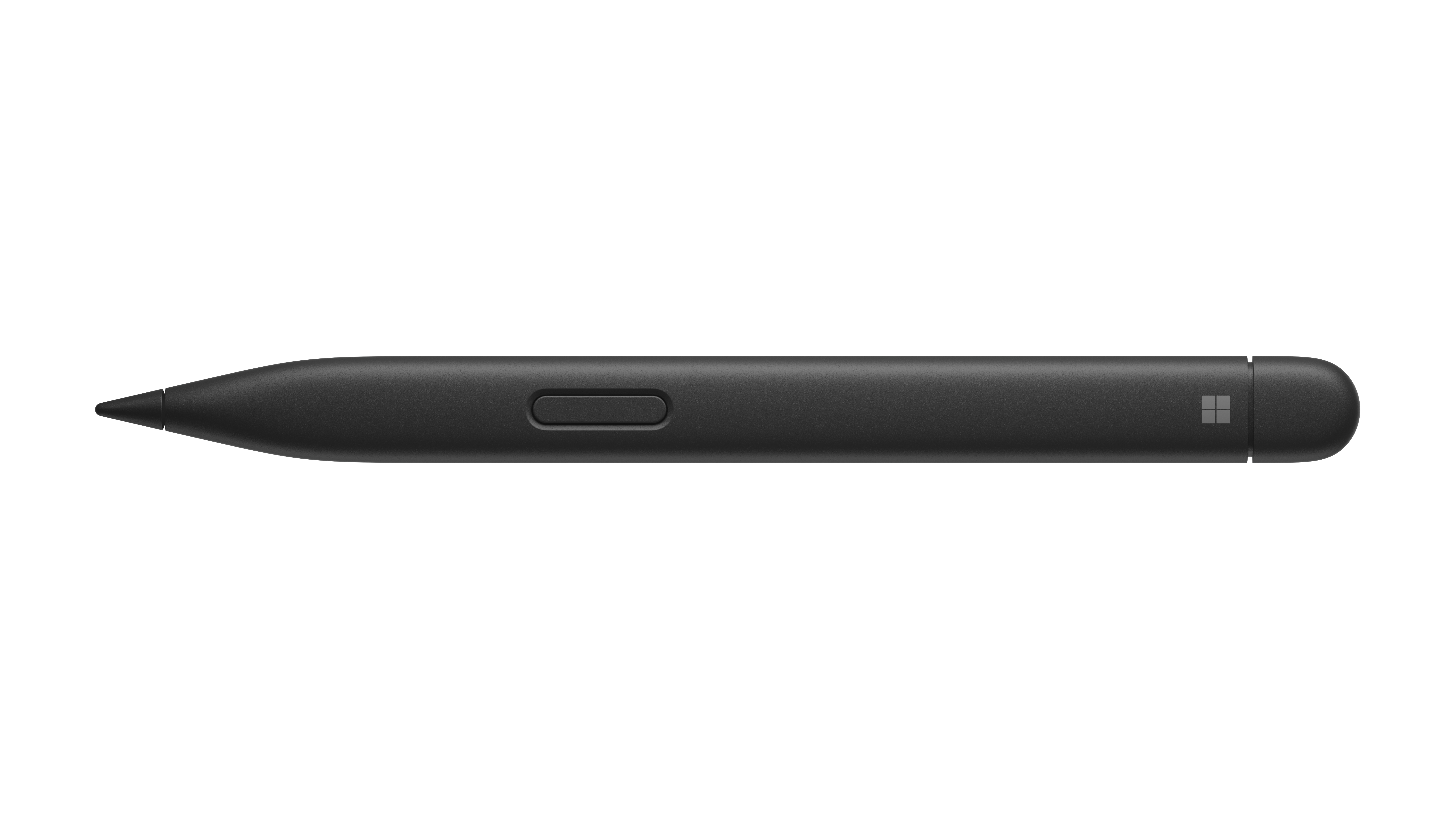 Picture of Picture of Microsoft Surface Slim Pen 2 Preto