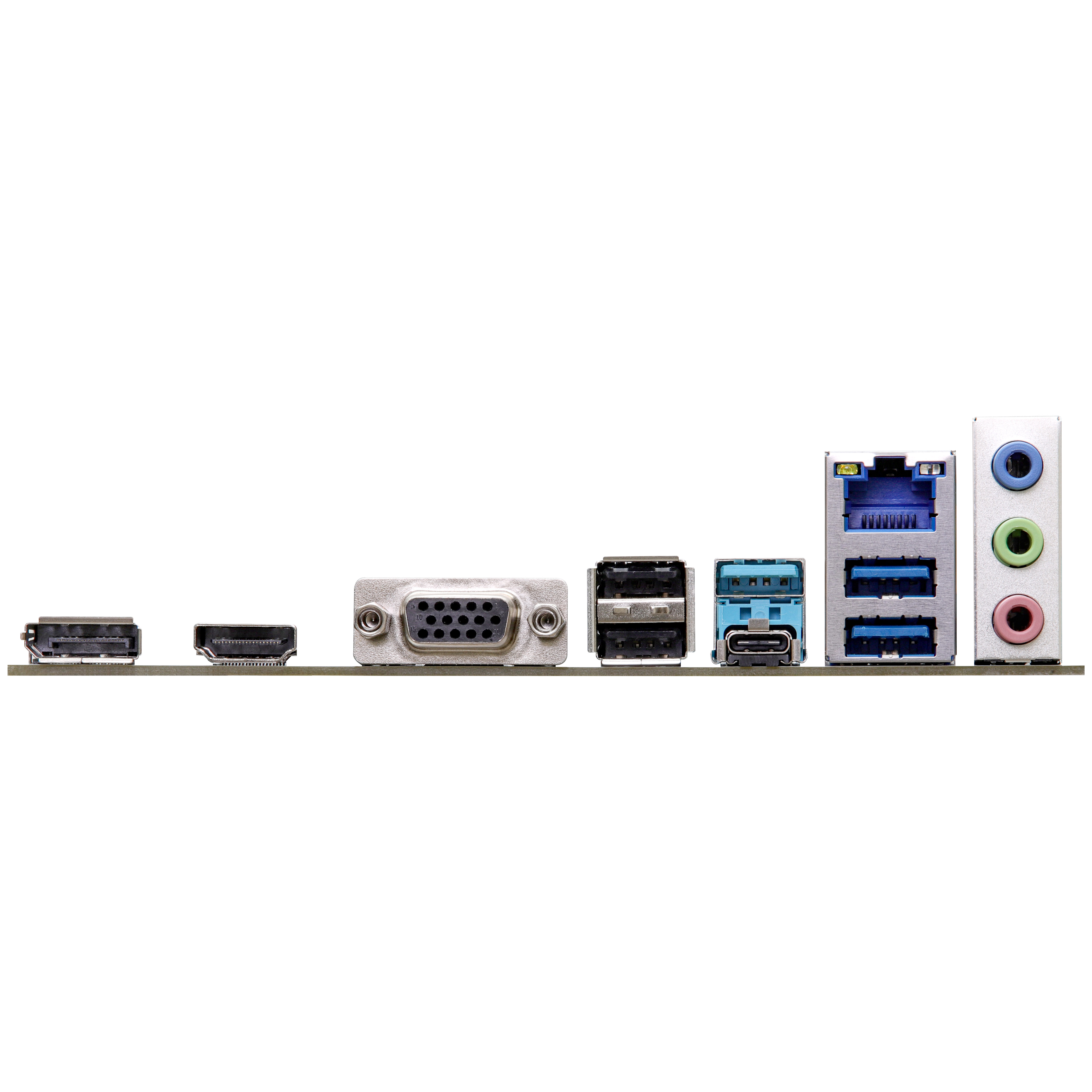 ASRock - Motherboard ASRock B760M-HDV/M.2 D5