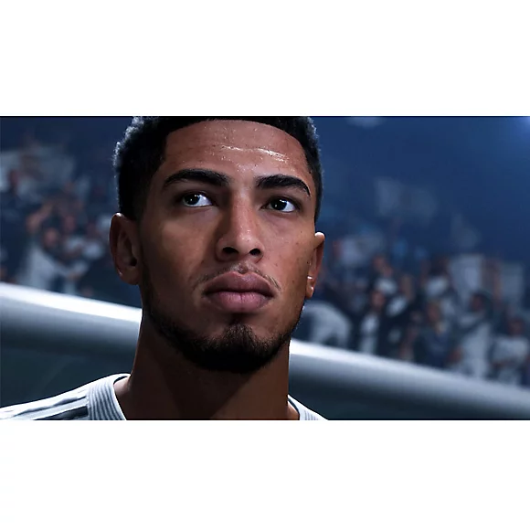 Sony - Consola Sony Playstation 5 Slim Edição Digital 825GB + FC26