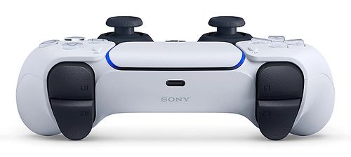 Sony - Gamepad Sony Playstation DualSense V3 Wireless PS5 Branco