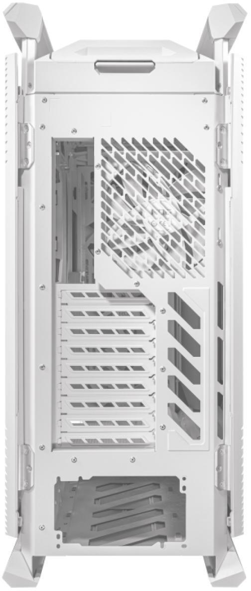 Asus - Caixa E-ATX Asus ROG Hyperion GR701 ARGB Branca