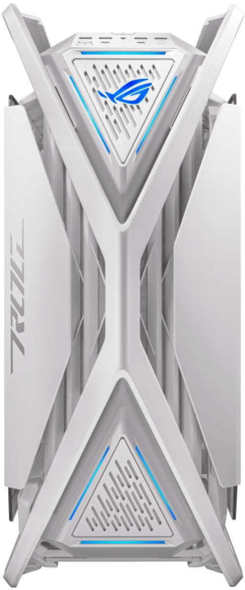 Asus - Caixa E-ATX Asus ROG Hyperion GR701 ARGB Branca