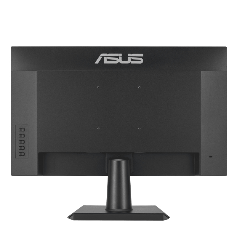 Picture of Picture of Monitor ASUS 23.8" VA24EHF IPS FHD 100Hz 1ms