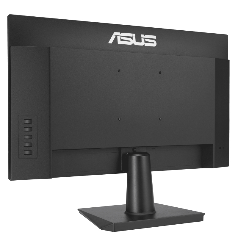 Asus - Monitor ASUS 23.8" VA24EHF IPS FHD 100Hz 1ms