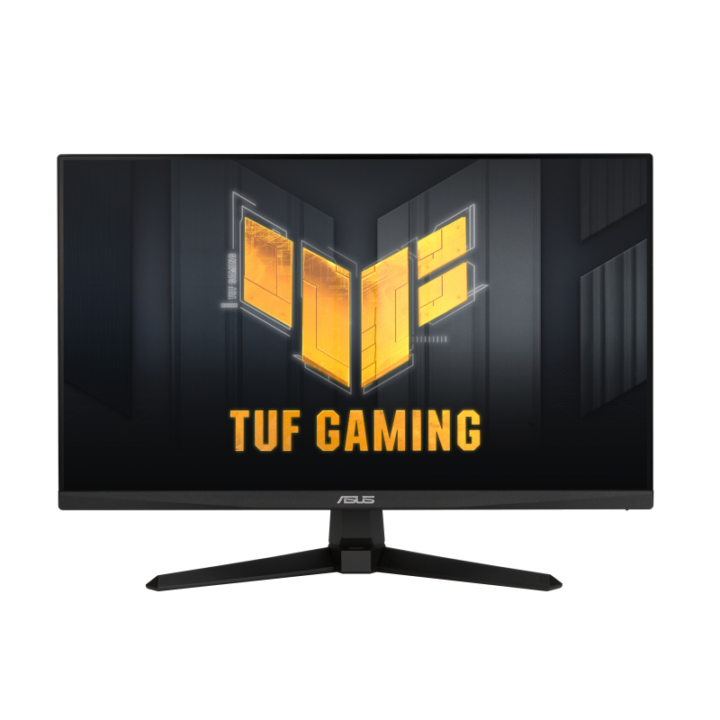Picture of Picture of Monitor ASUS TUF 23.8" VG249Q3A IPS FHD 180Hz 1ms FreeSync