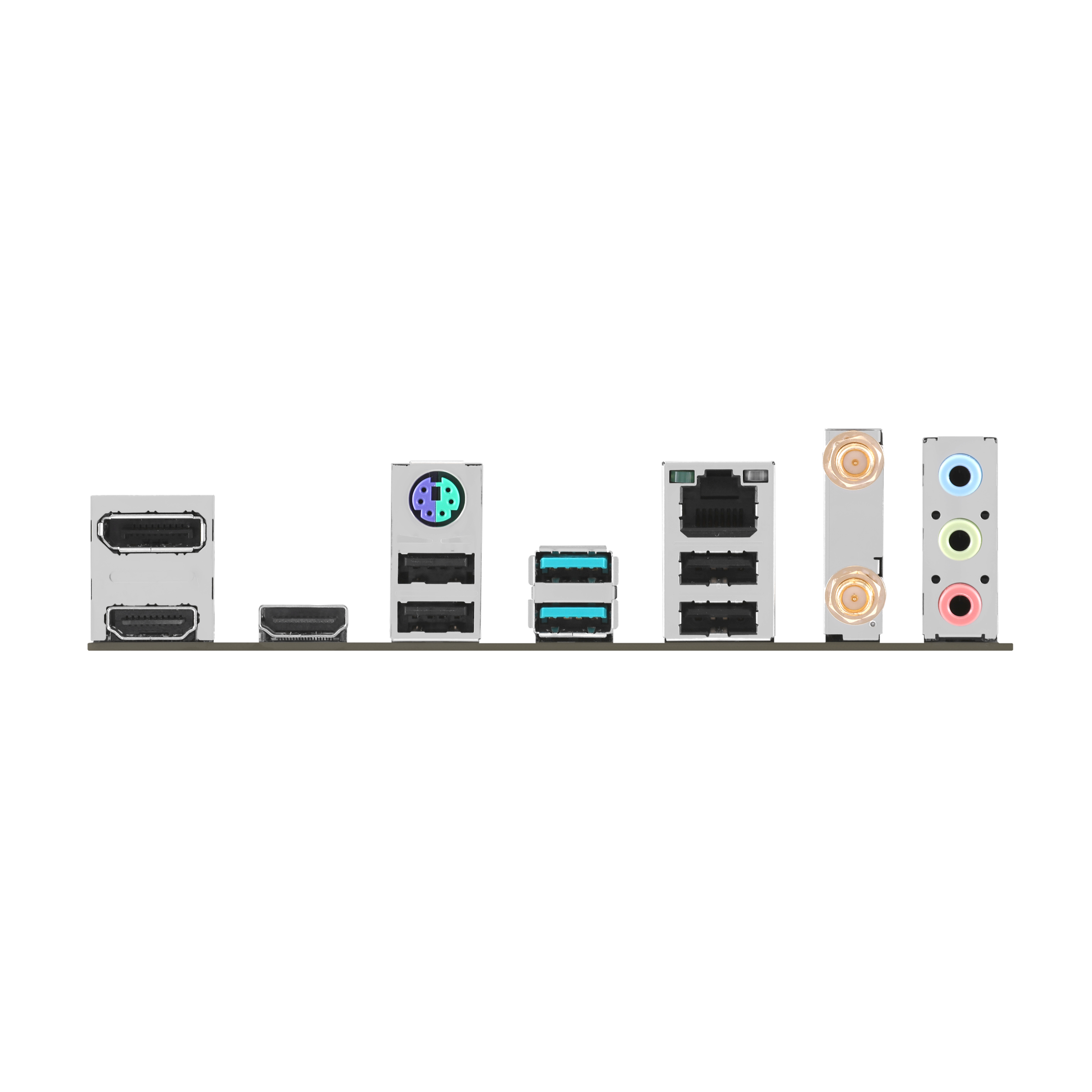 Asus - Motherboard Asus PRIME B760M-A WiFi