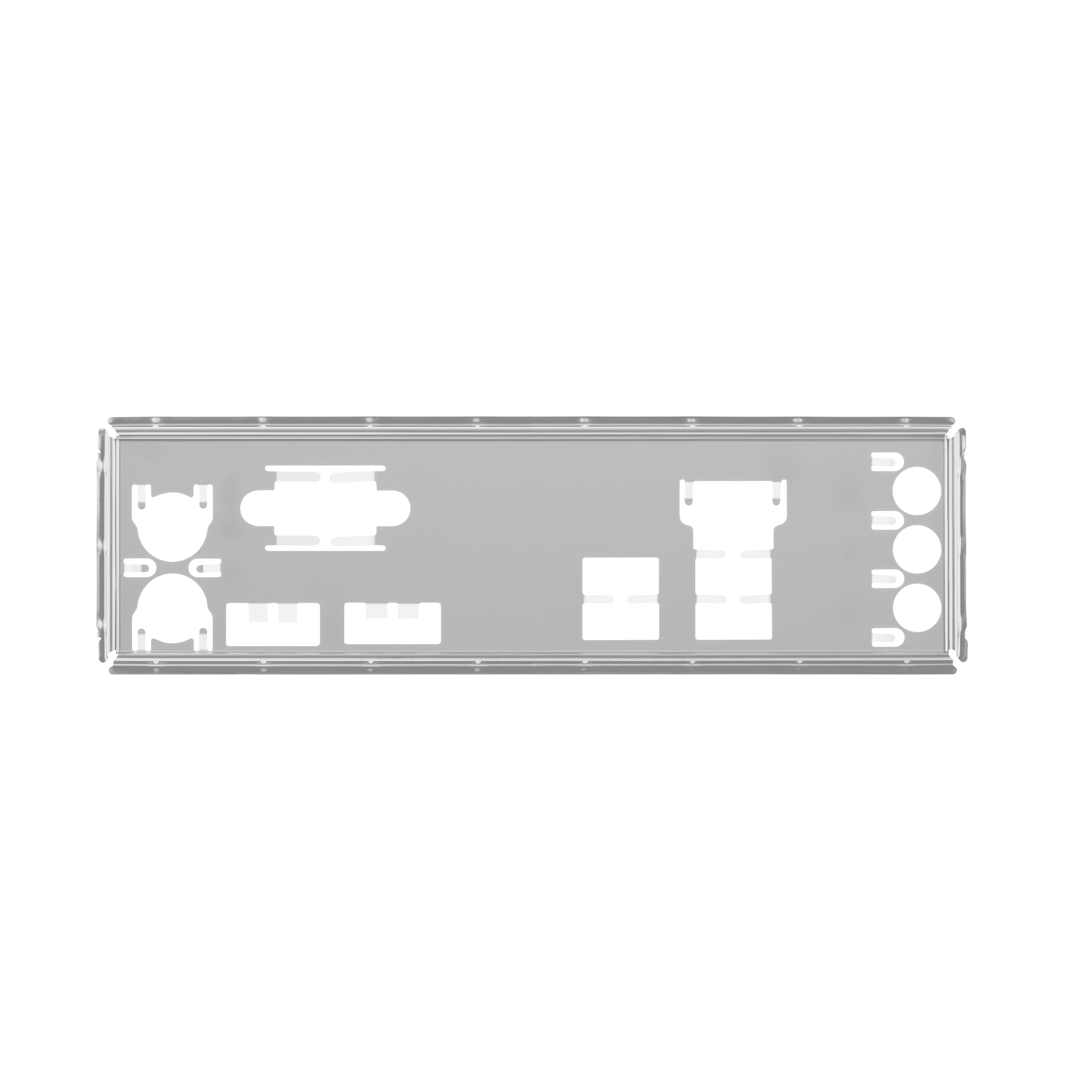 Asus - Motherboard Asus PRIME H610M-E CSM