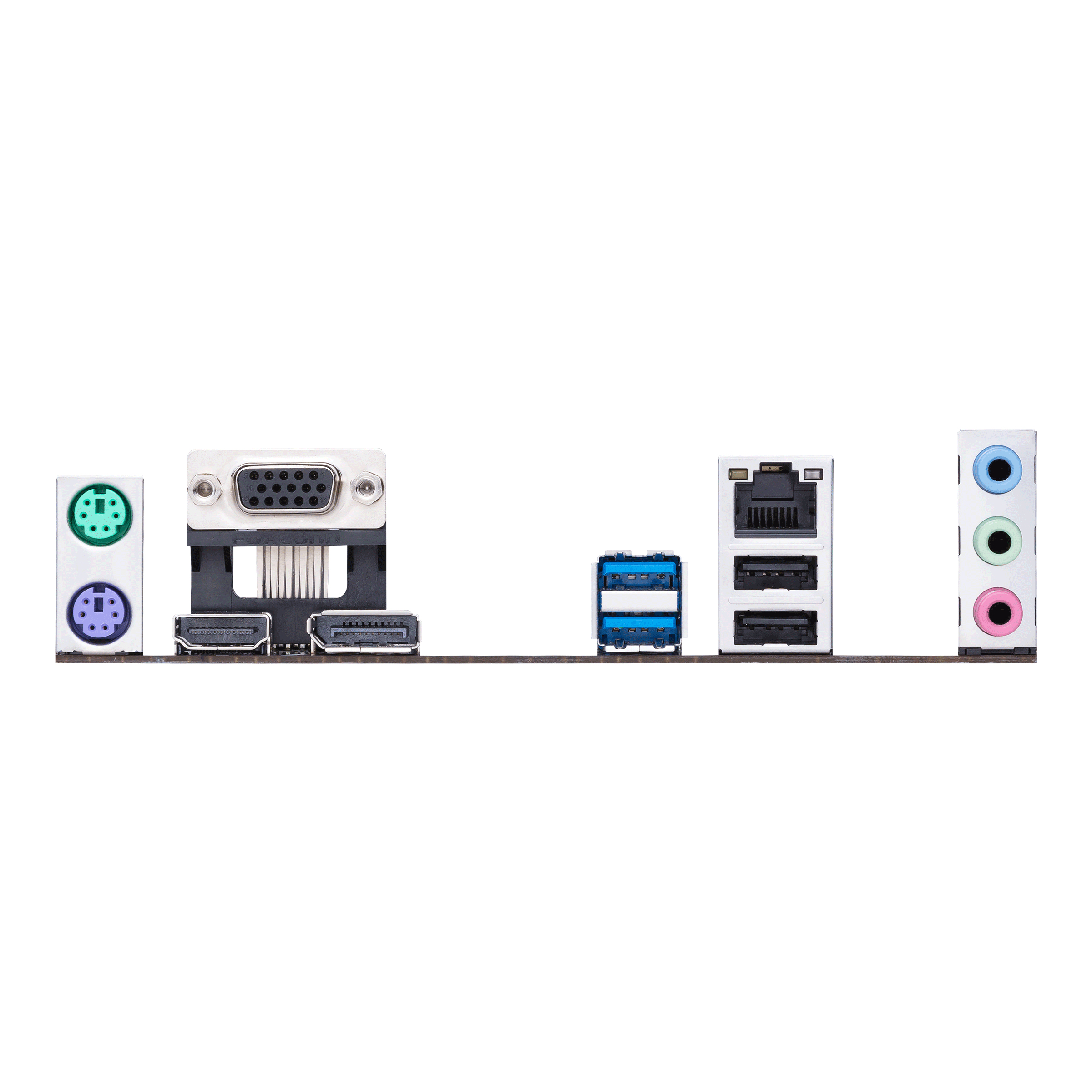Asus - Motherboard Asus PRIME H610M-E CSM