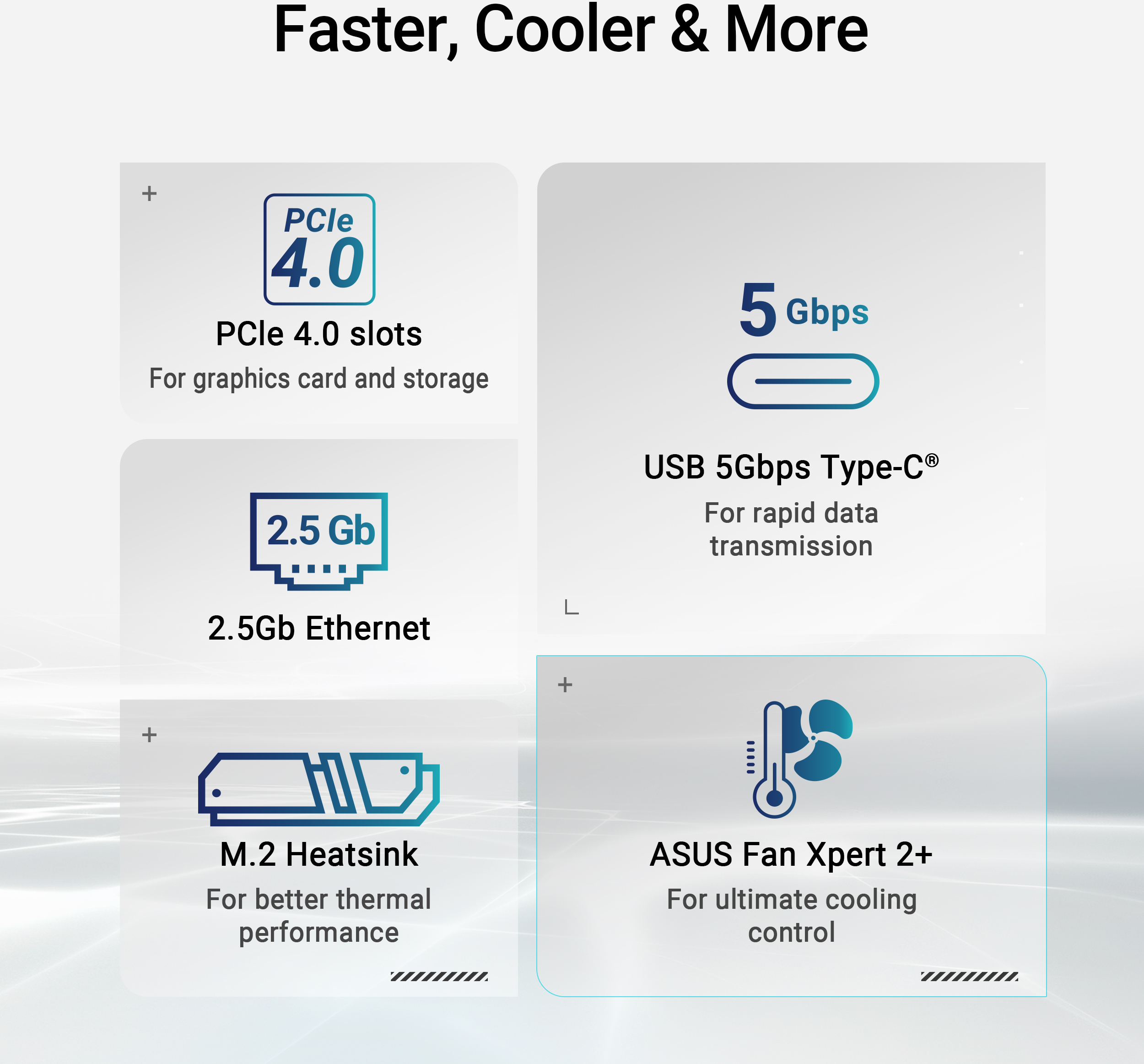 Picture of Picture of Motherboard Asus PRIME B840M-A-CSM