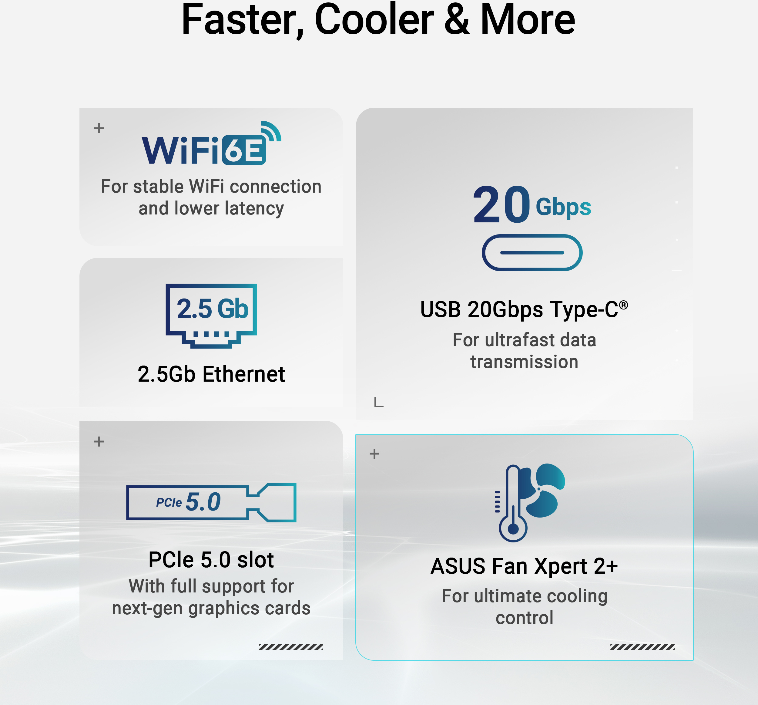 Asus - Motherboard Asus PRIME B860M-A WiFi