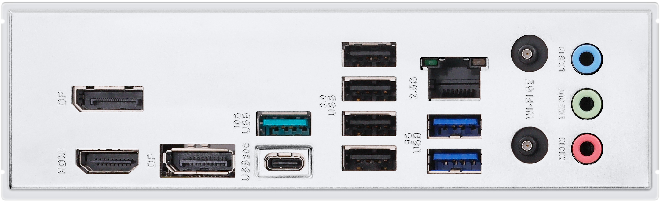 Asus - Motherboard Asus PRIME B860M-A WiFi