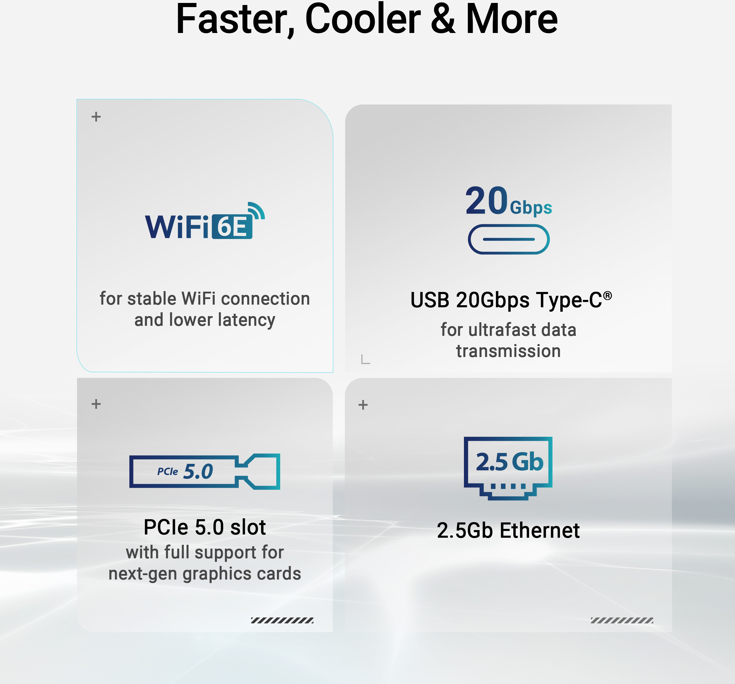 Asus - Motherboard Asus PRIME B860-PLUS WiFi