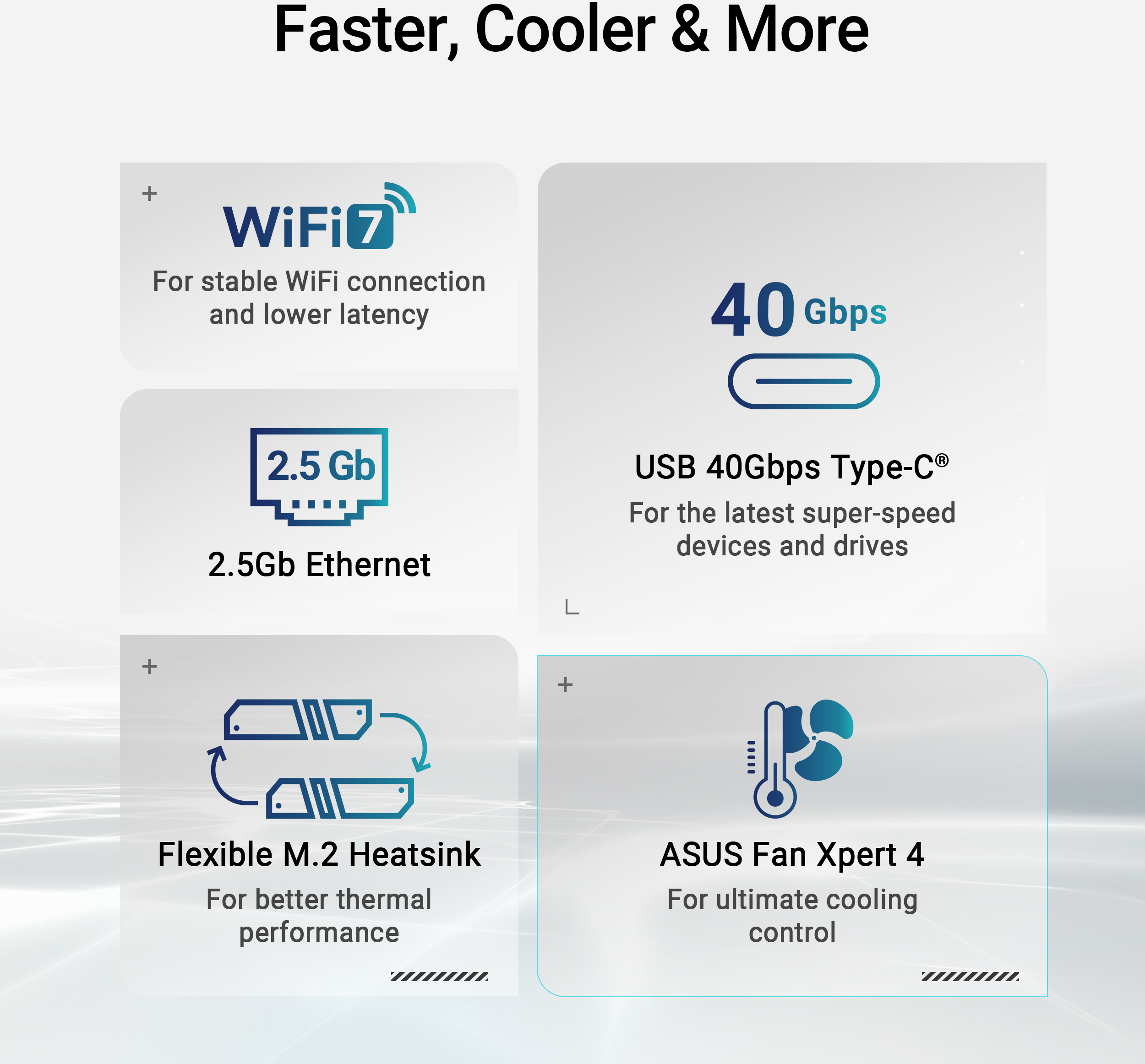 Asus - Motherboard Asus X870 MAX Gaming WiFi