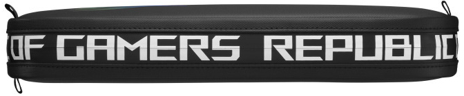 Picture of Picture of Bolsa de Transporte ASUS ROG Ally