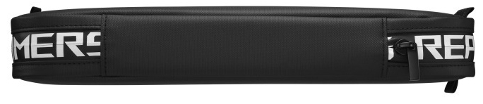 Asus - Bolsa de Transporte ASUS ROG Ally