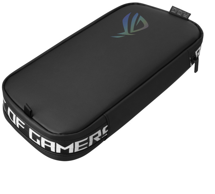 Asus - Bolsa de Transporte ASUS ROG Ally
